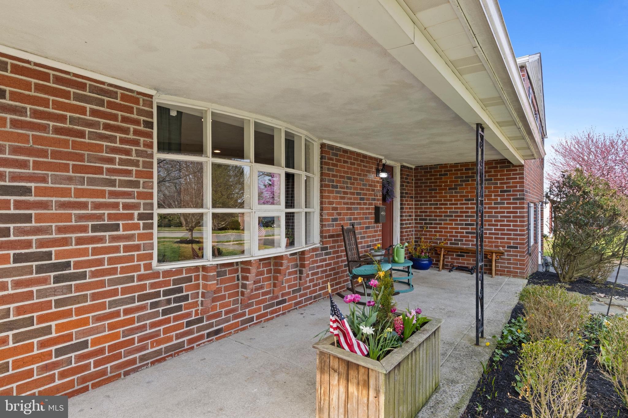 STENNING HILLS - Residential