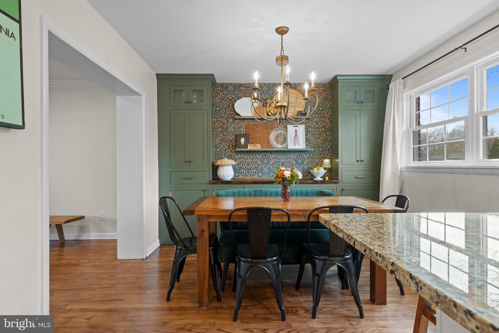 STENNING HILLS - Residential