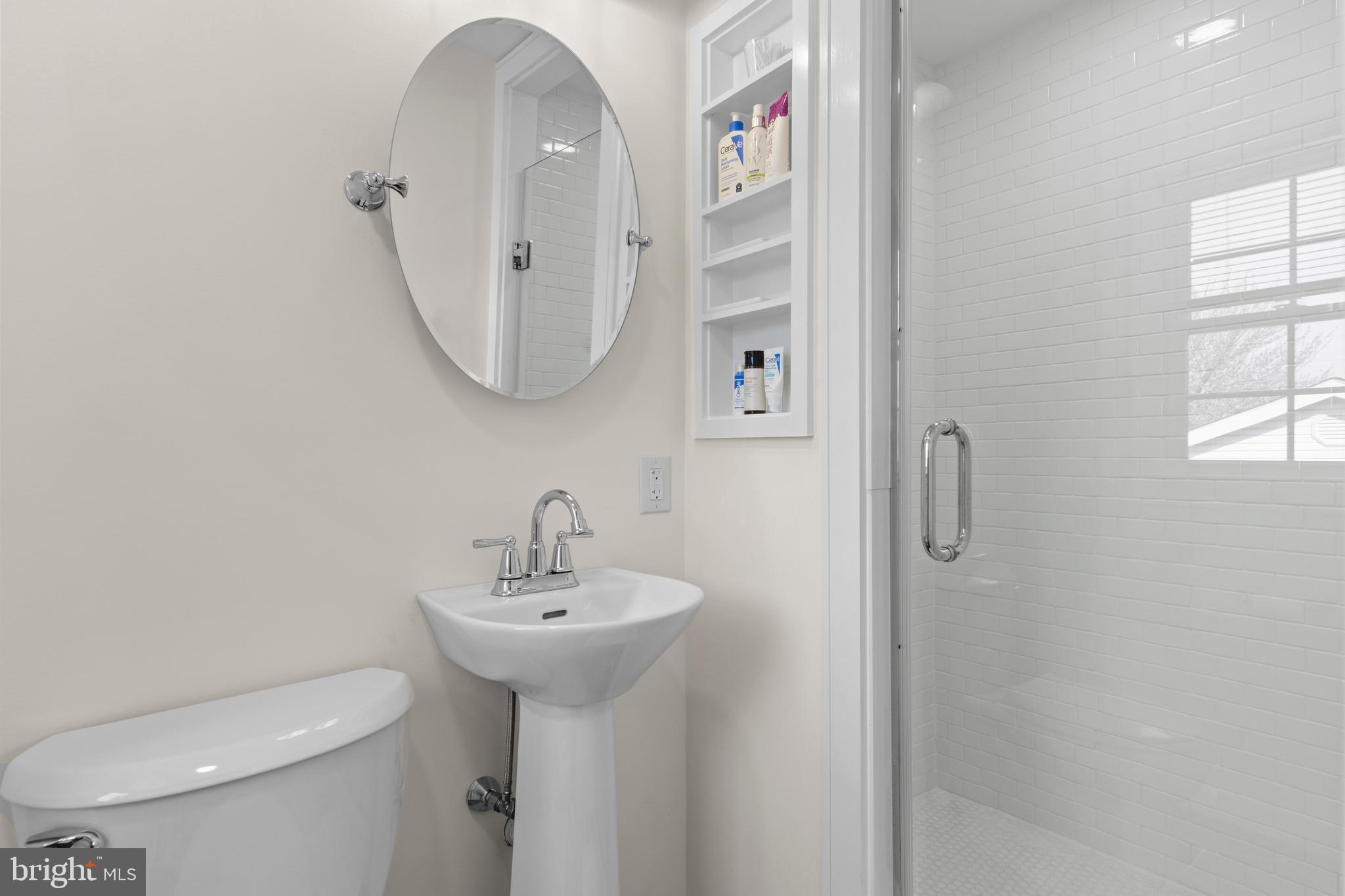 STENNING HILLS - Residential