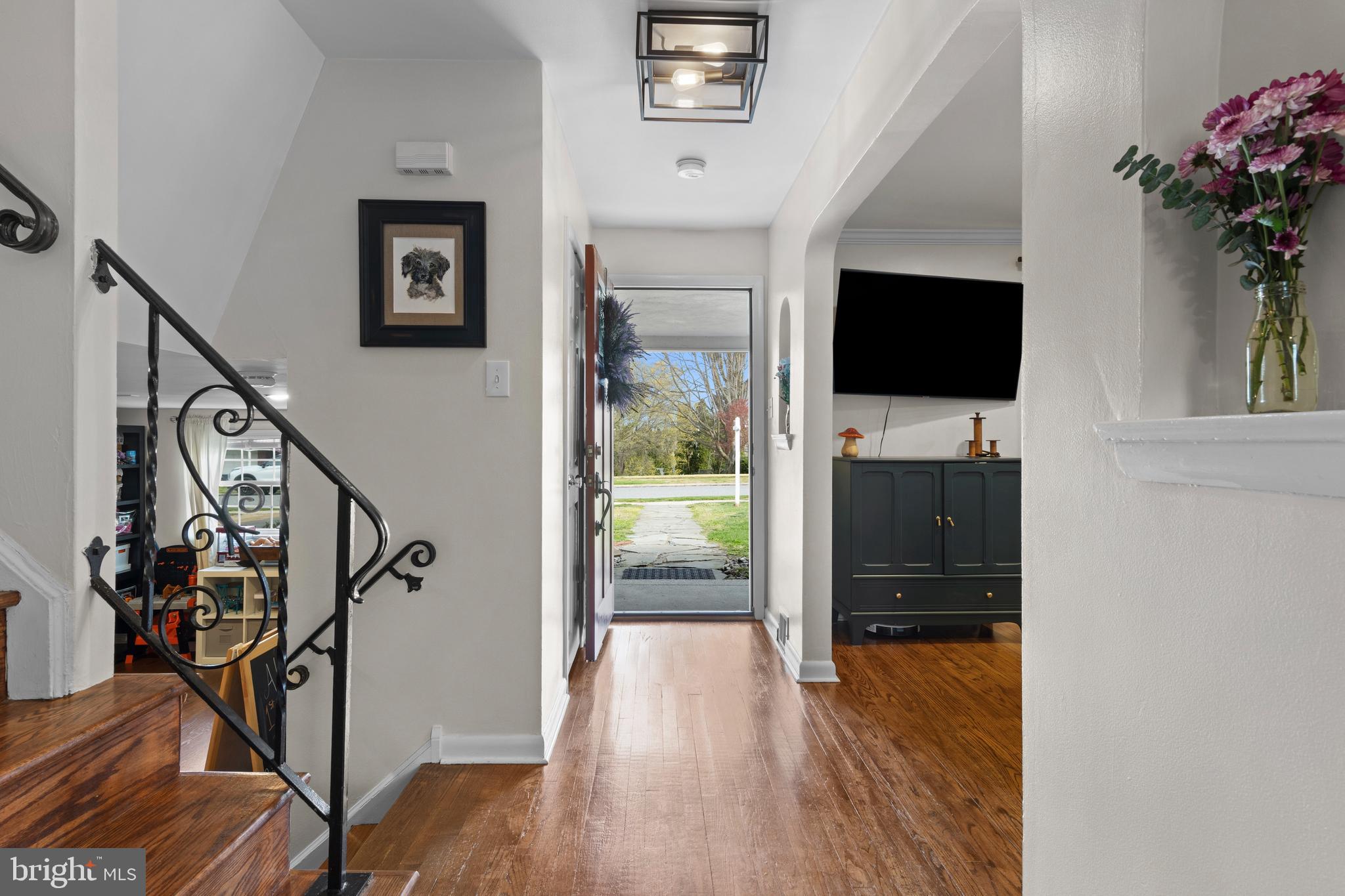 STENNING HILLS - Residential