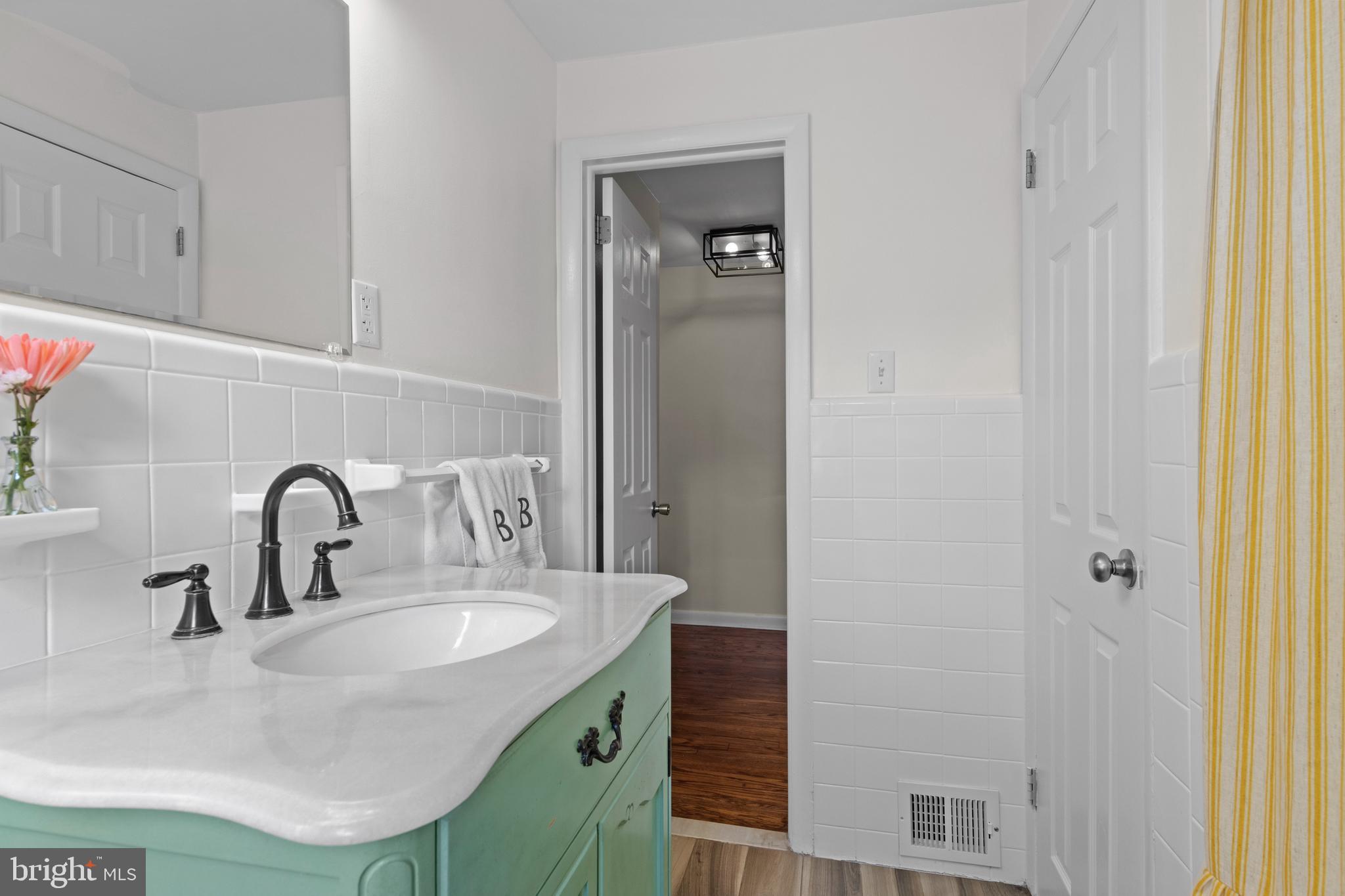 STENNING HILLS - Residential