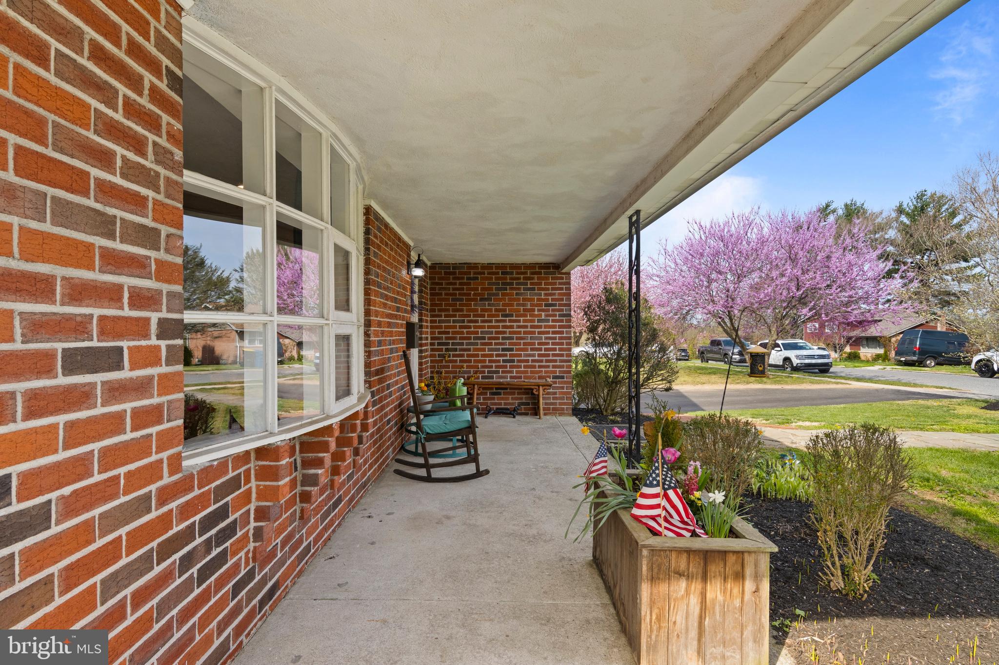 STENNING HILLS - Residential