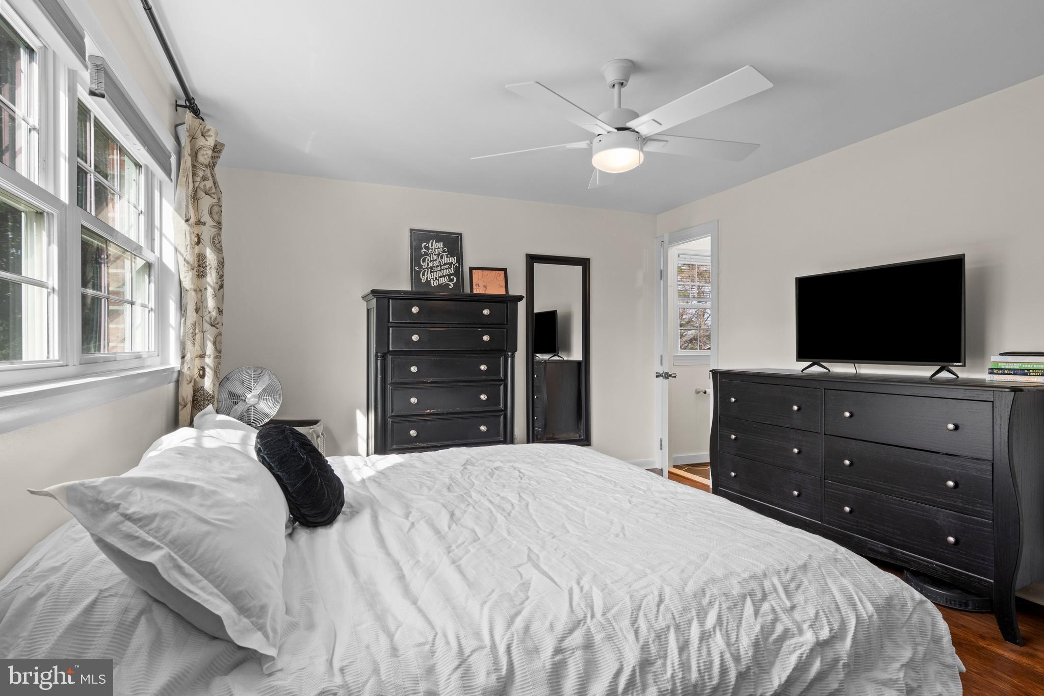 STENNING HILLS - Residential