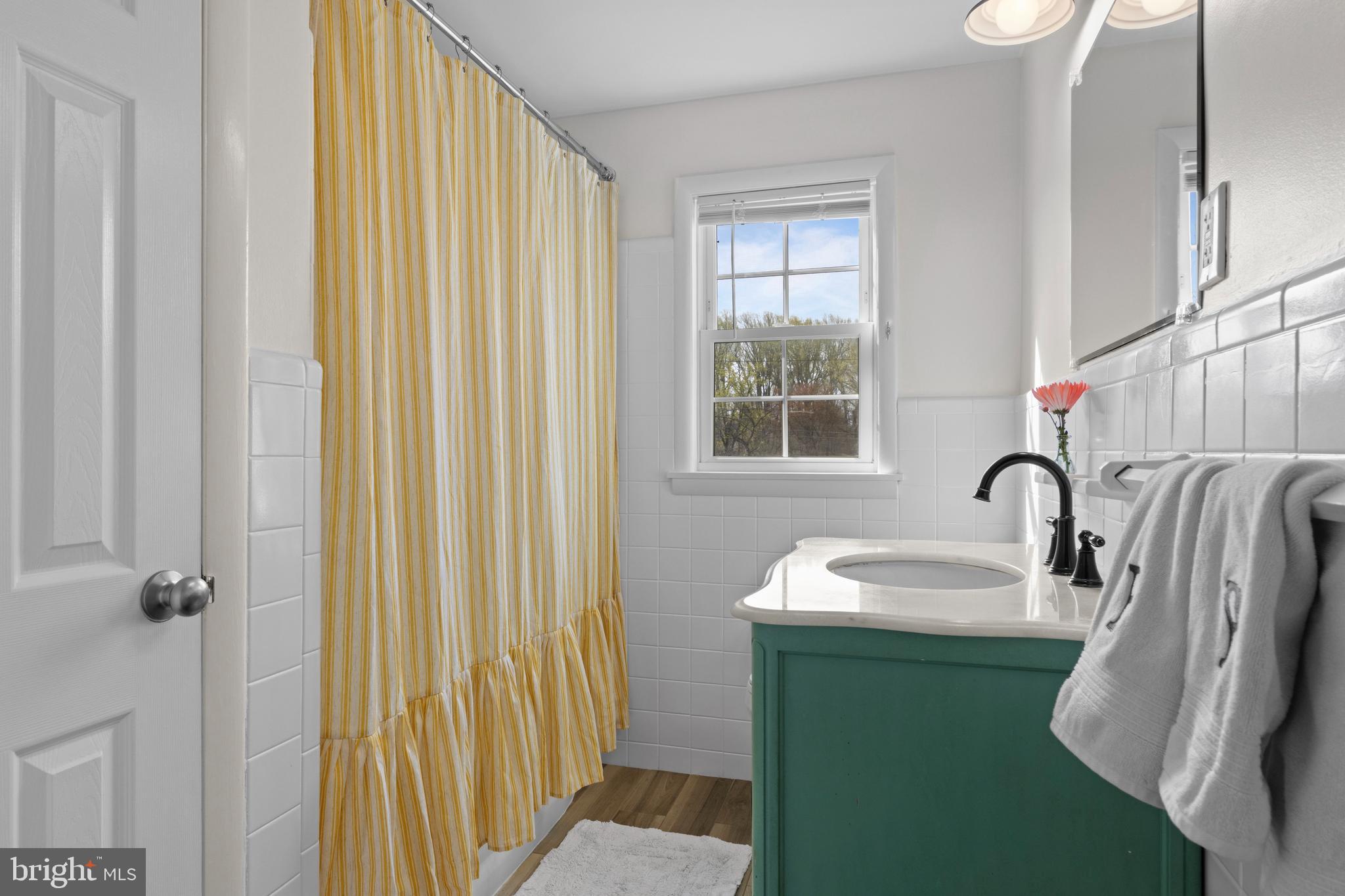 STENNING HILLS - Residential