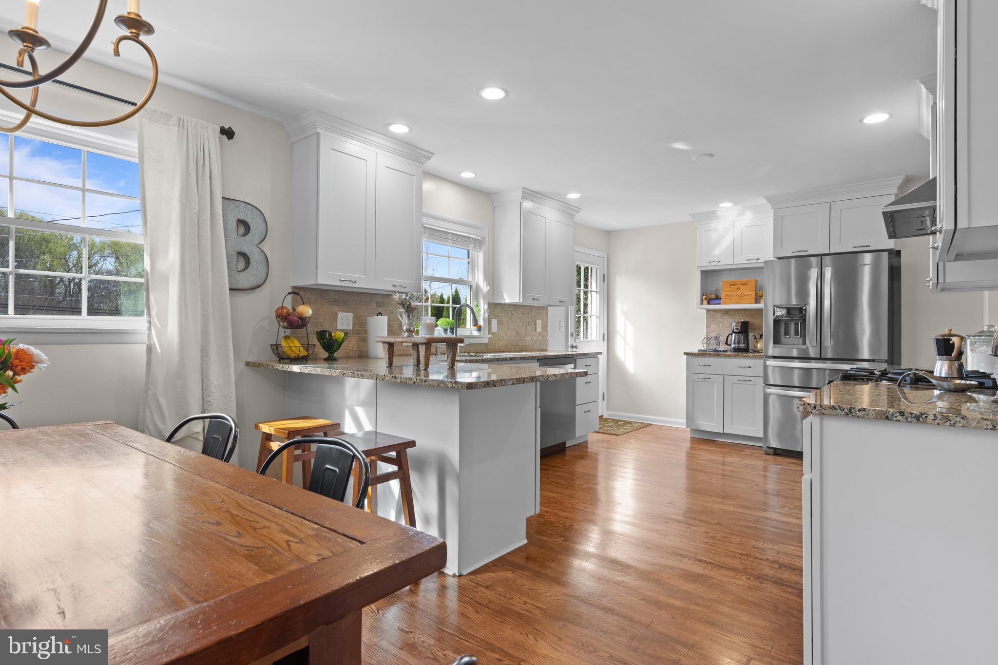 STENNING HILLS - Residential