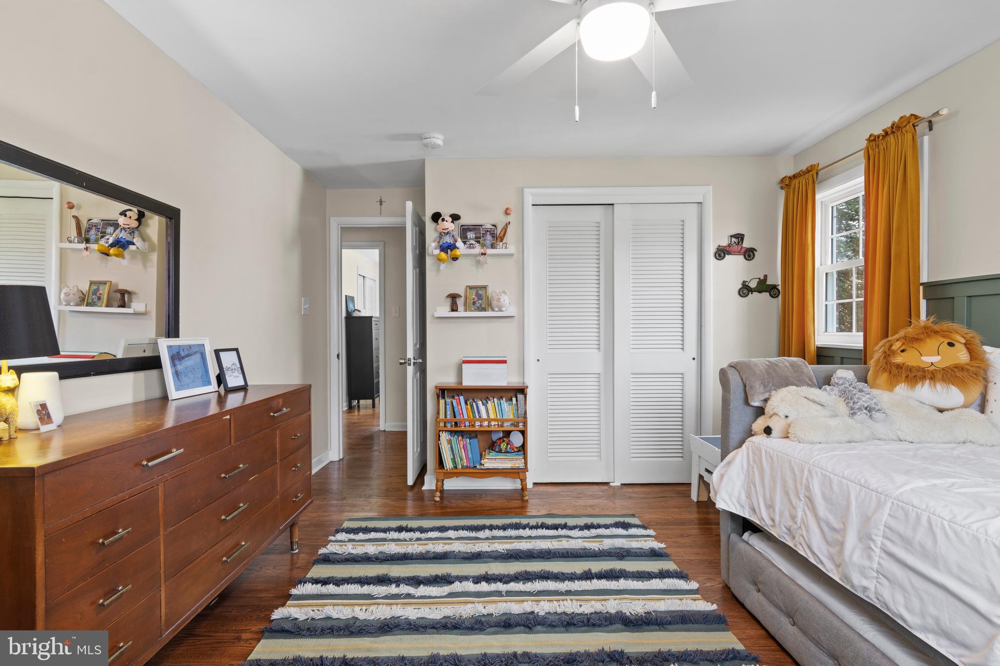 STENNING HILLS - Residential