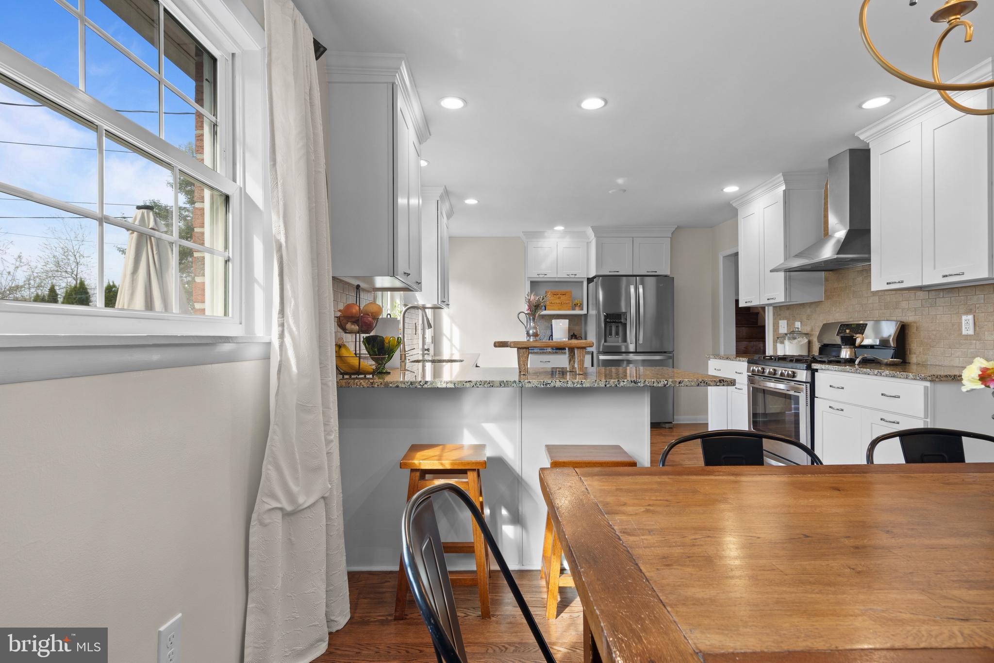 STENNING HILLS - Residential