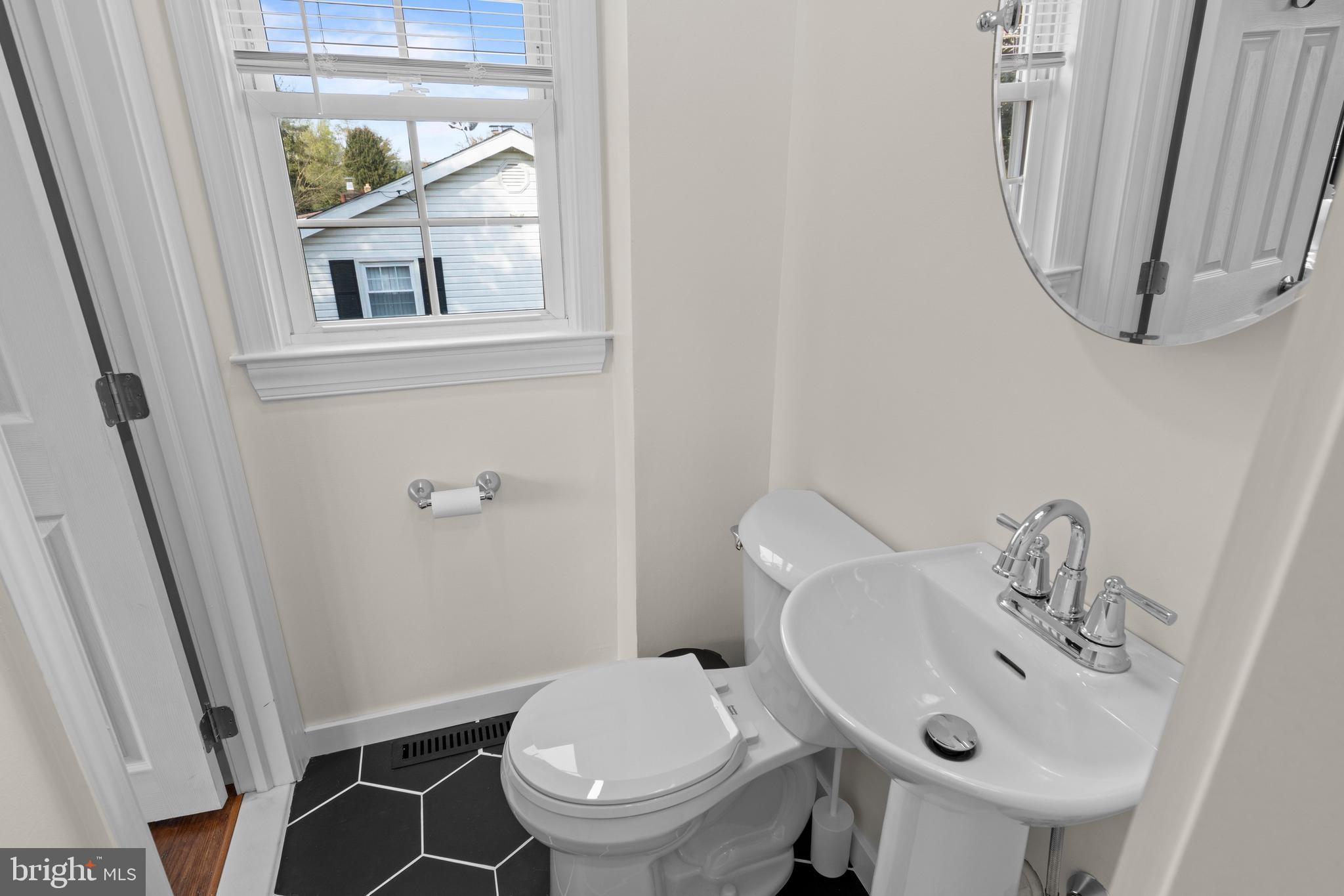 STENNING HILLS - Residential