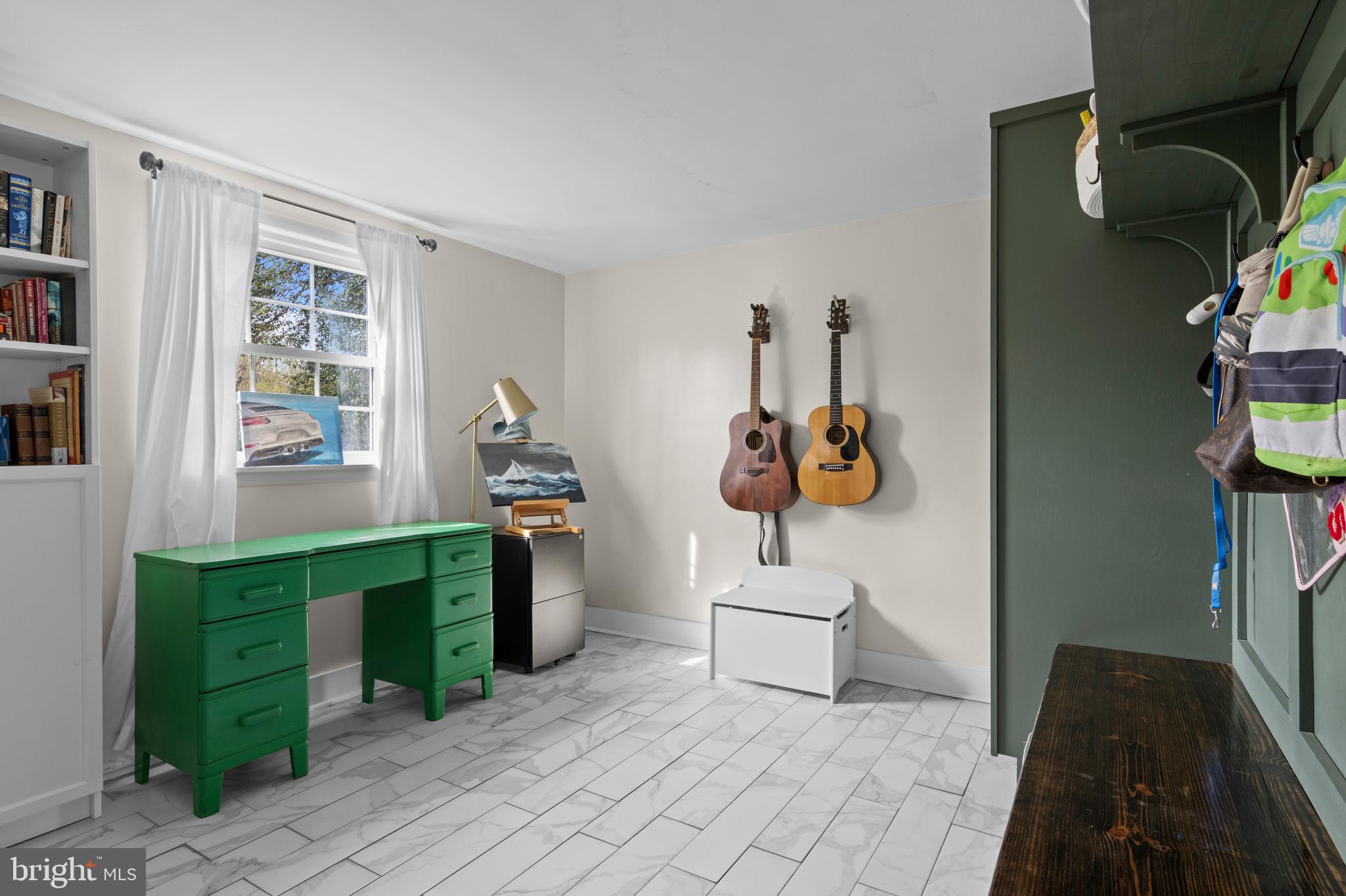 STENNING HILLS - Residential