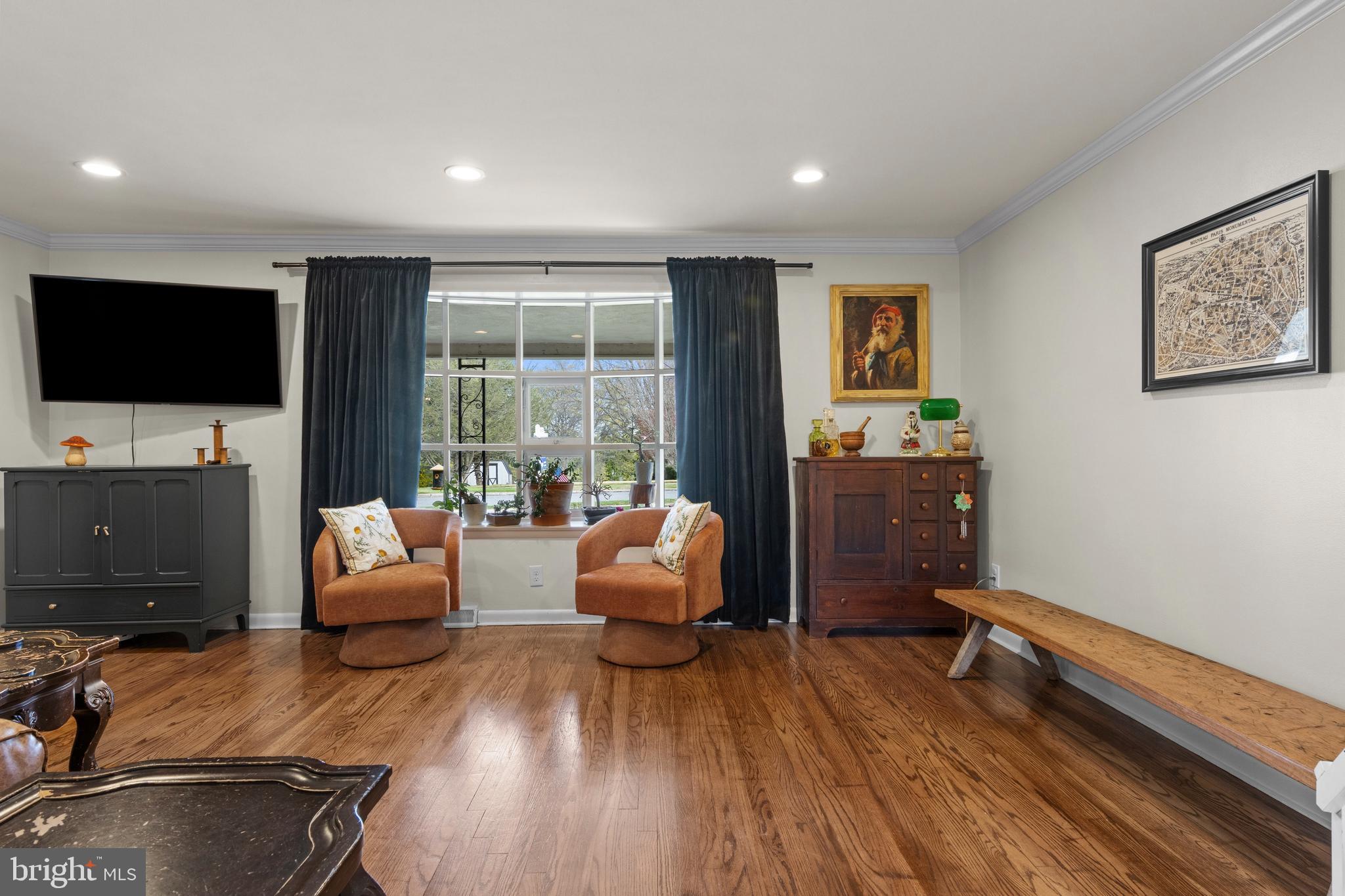 STENNING HILLS - Residential