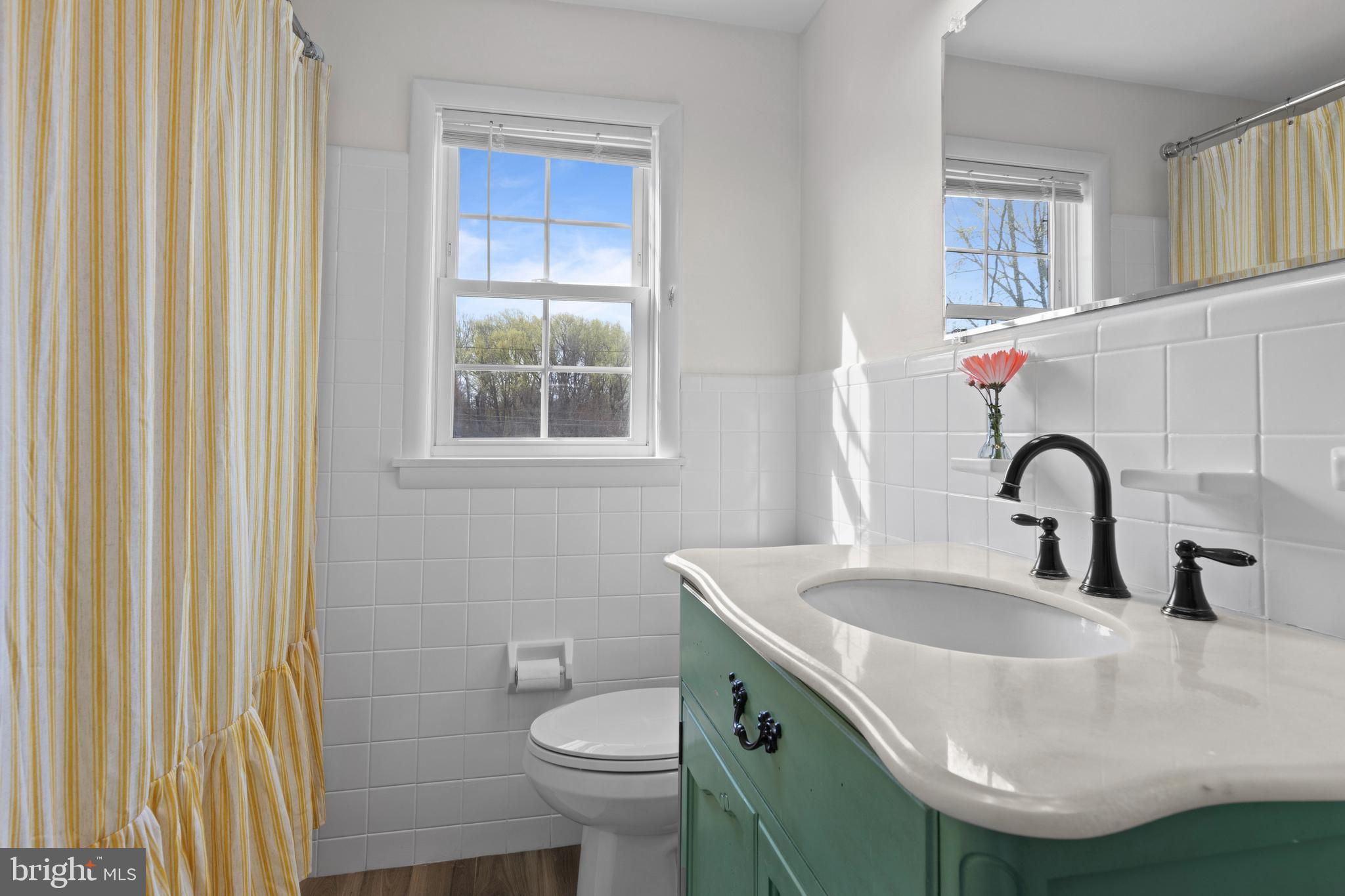 STENNING HILLS - Residential