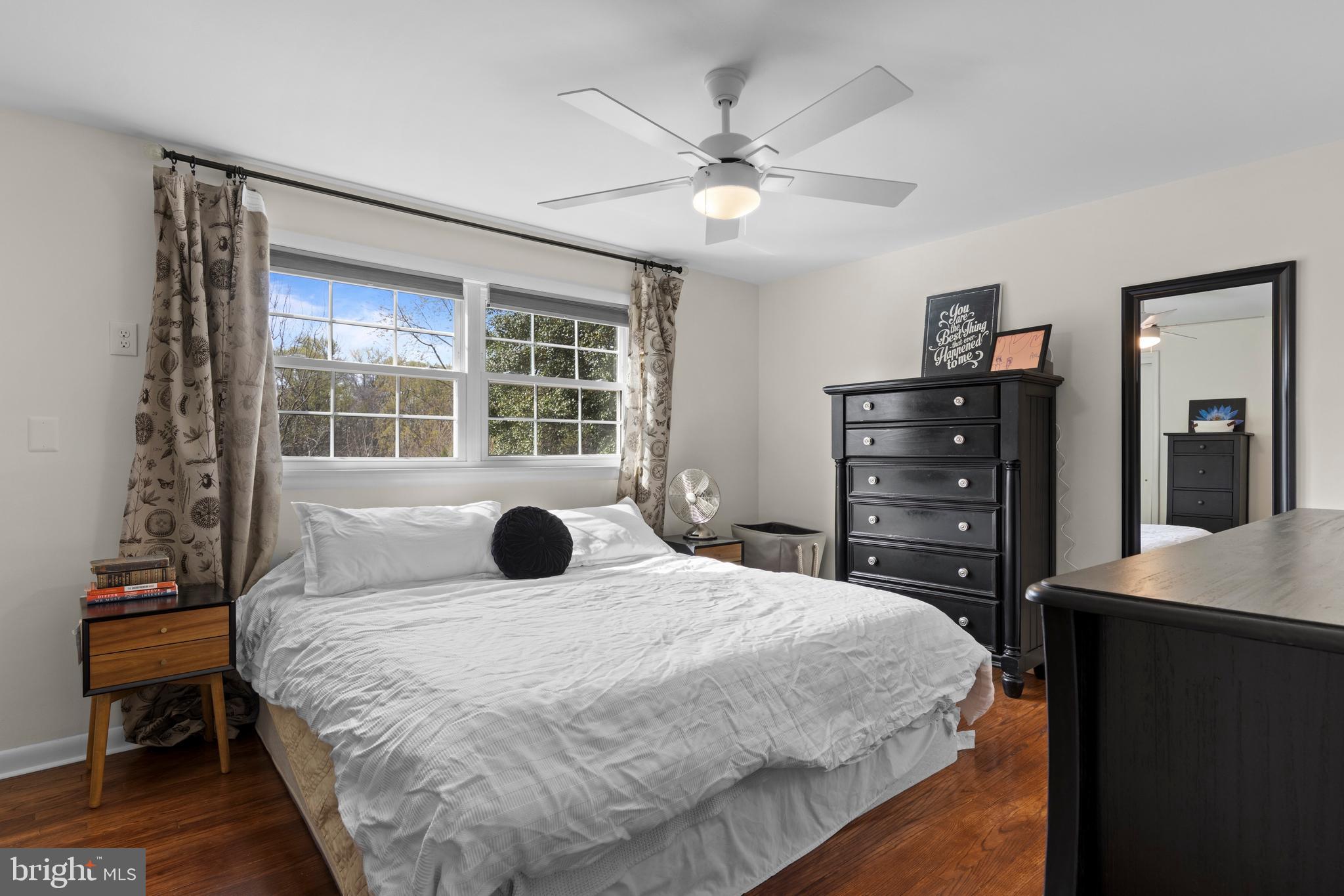 STENNING HILLS - Residential