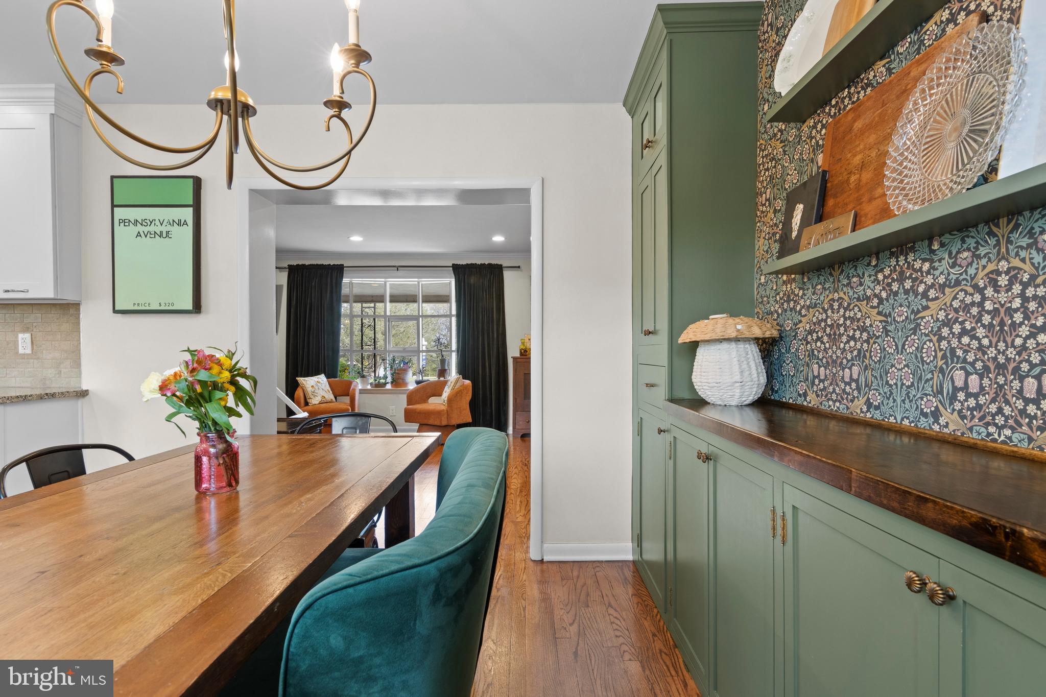 STENNING HILLS - Residential