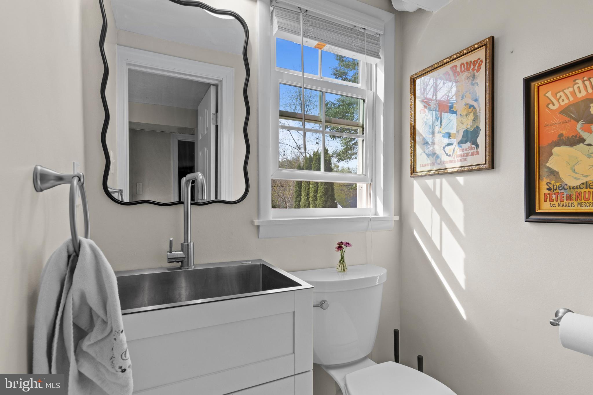 STENNING HILLS - Residential