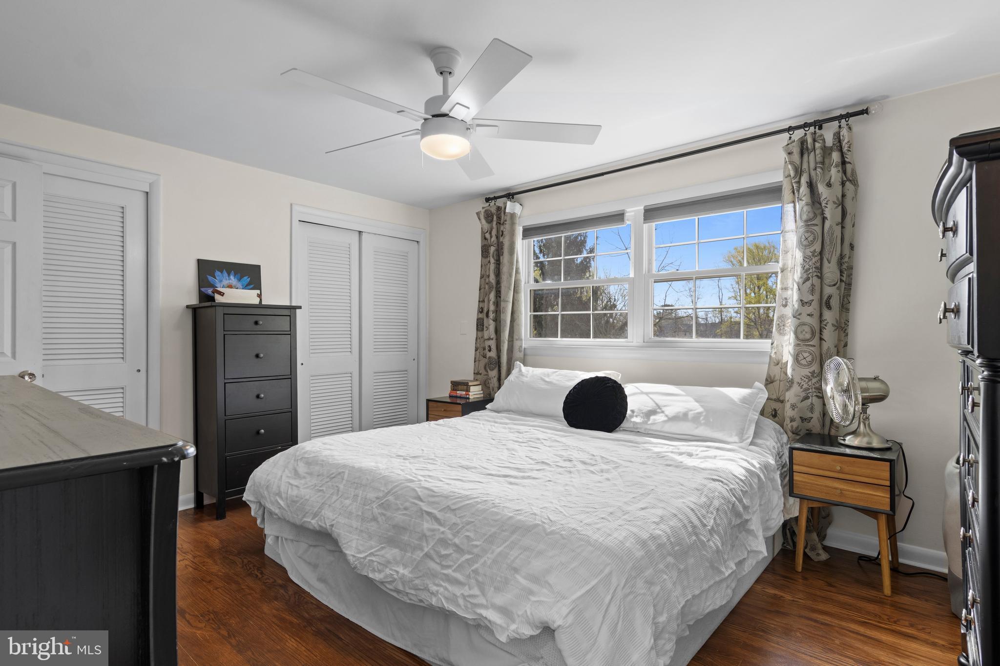 STENNING HILLS - Residential