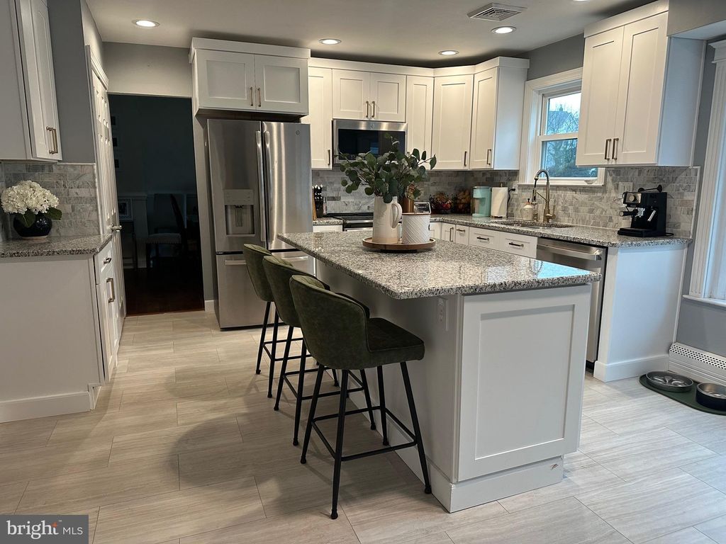 Photo of 2158 Alexander Dr, NORRISTOWN, PA 19403 (MLS # PAMC2158736)