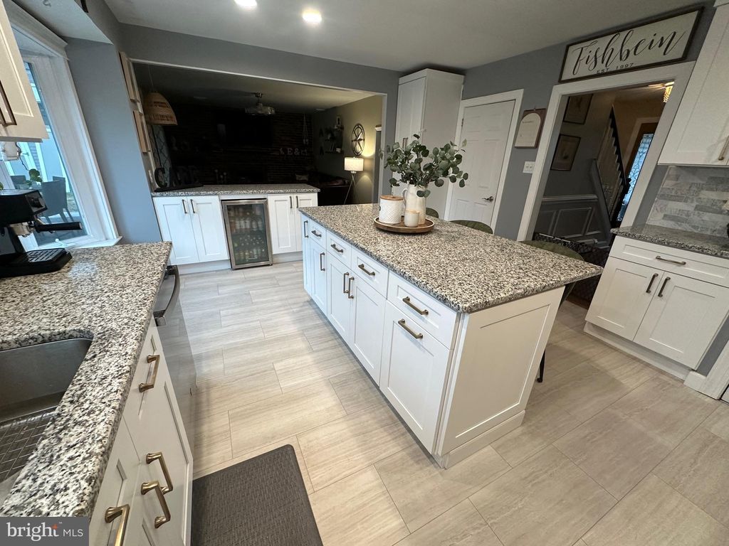 Photo of 2158 Alexander Dr, NORRISTOWN, PA 19403 (MLS # PAMC2158736)