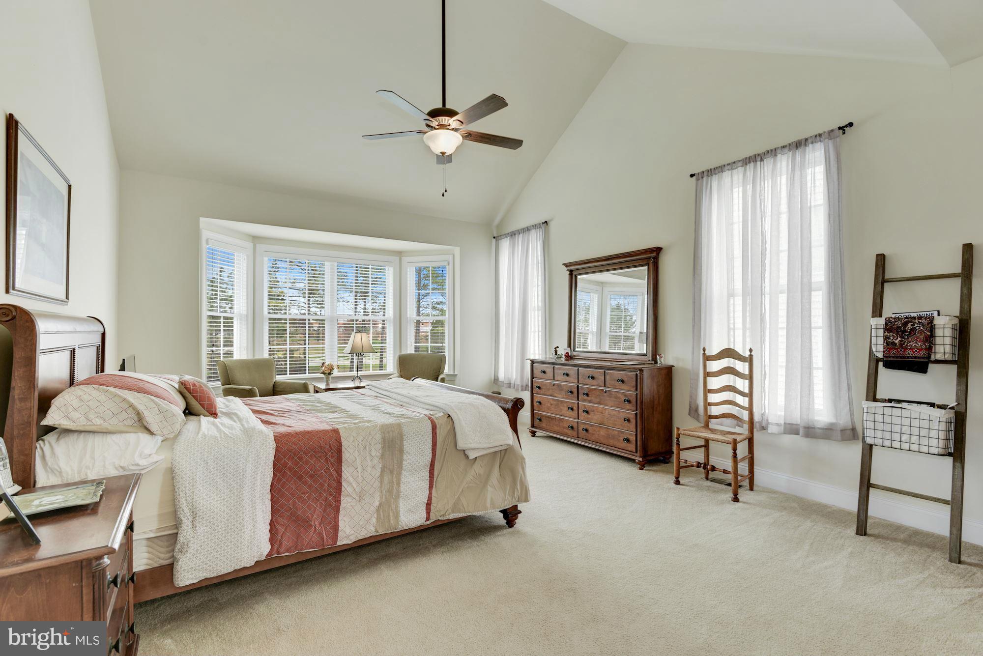 DOMINION VALLEY COUNTRY CLUB - Residential