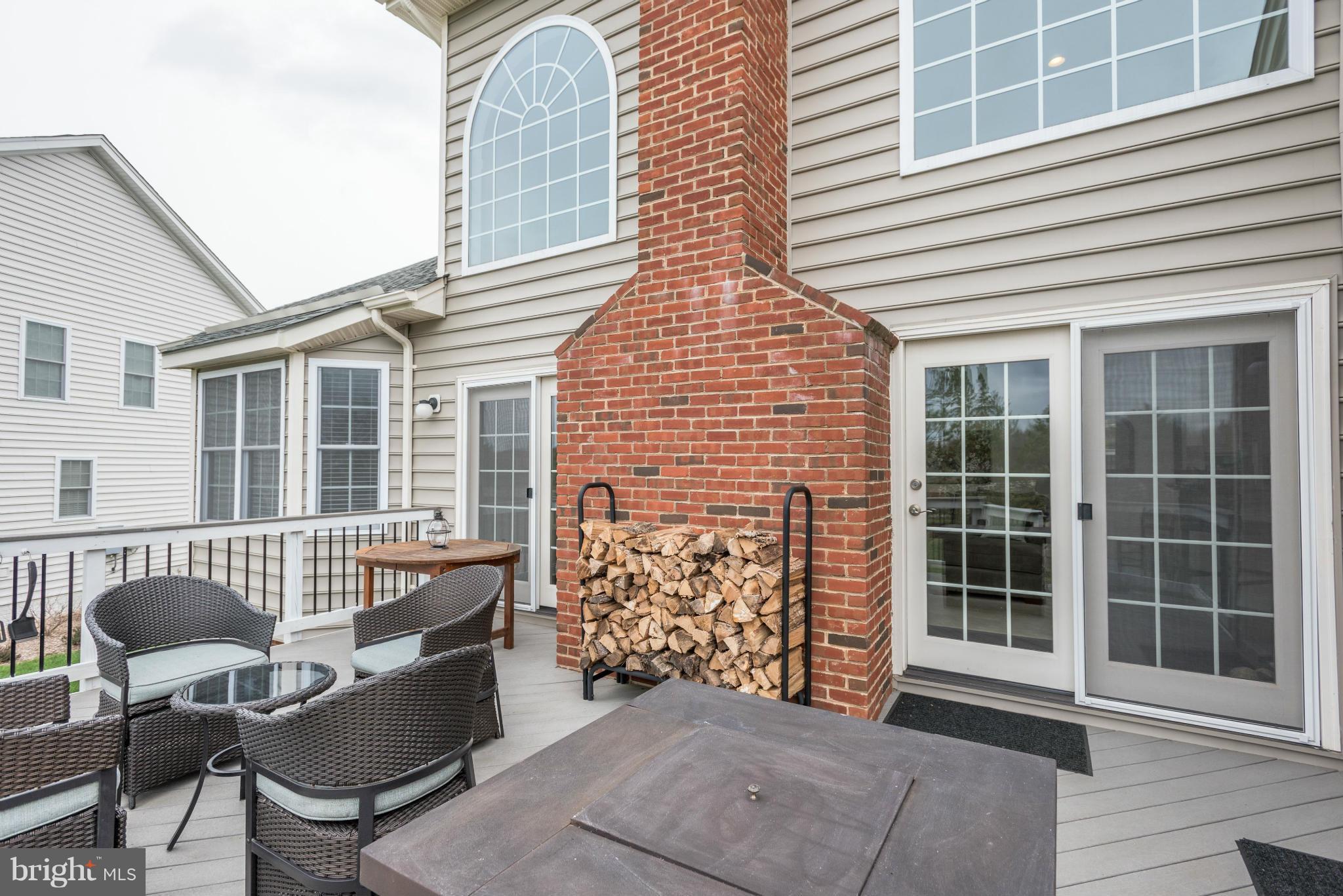 DOMINION VALLEY COUNTRY CLUB - Residential