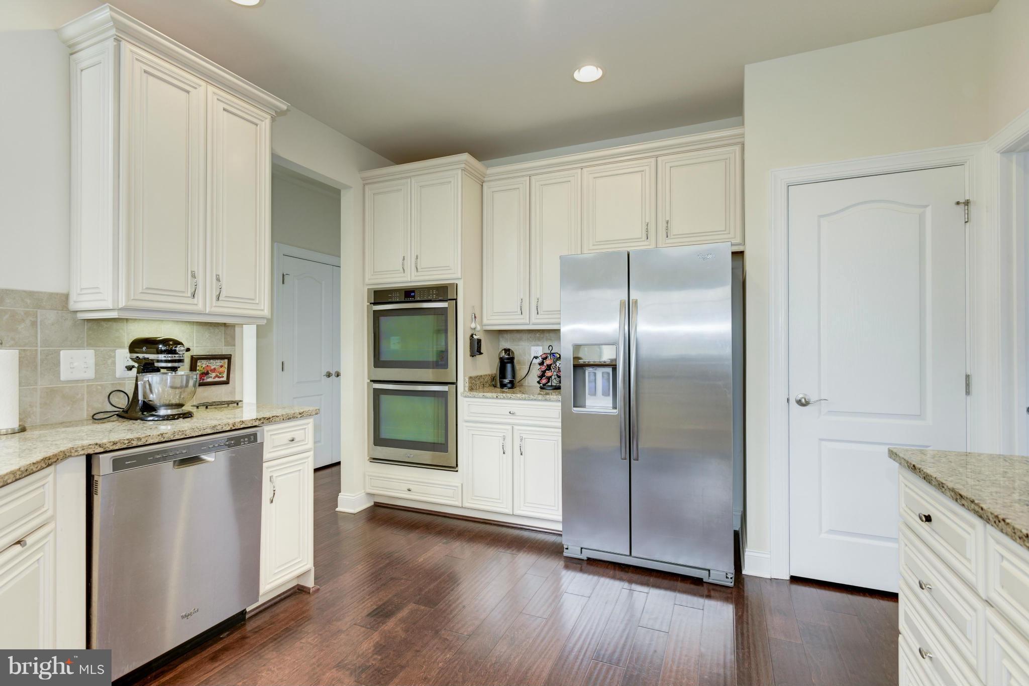 DOMINION VALLEY COUNTRY CLUB - Residential