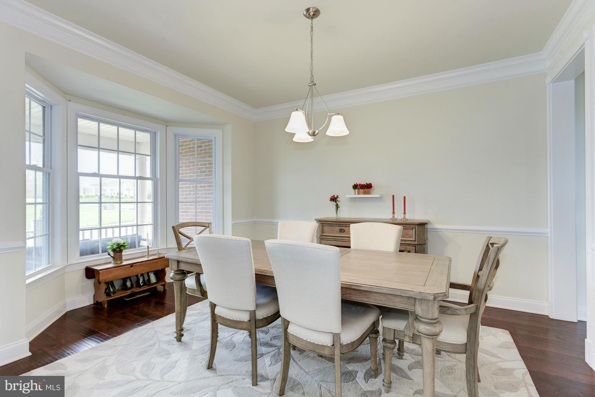 DOMINION VALLEY COUNTRY CLUB - Residential