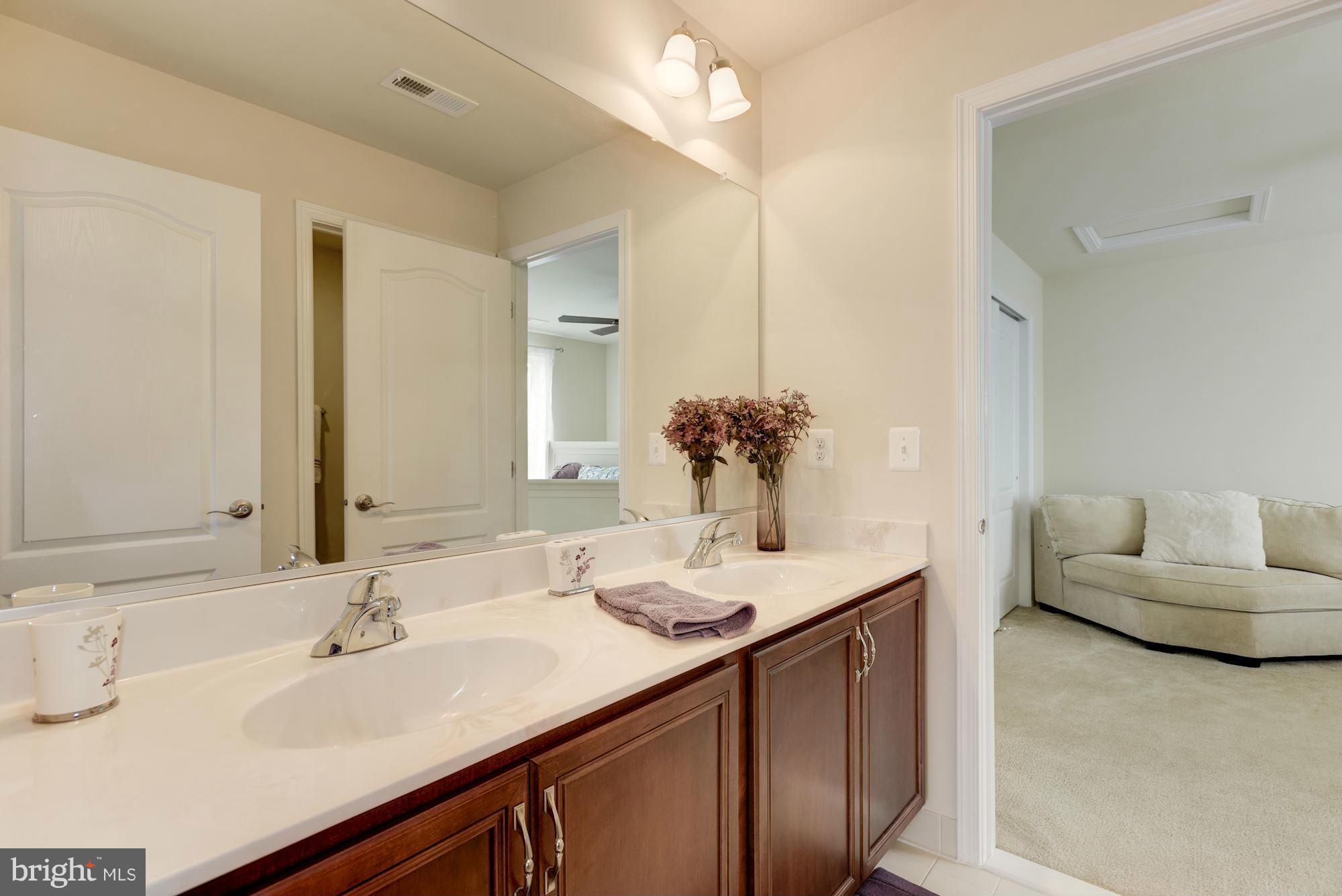 DOMINION VALLEY COUNTRY CLUB - Residential