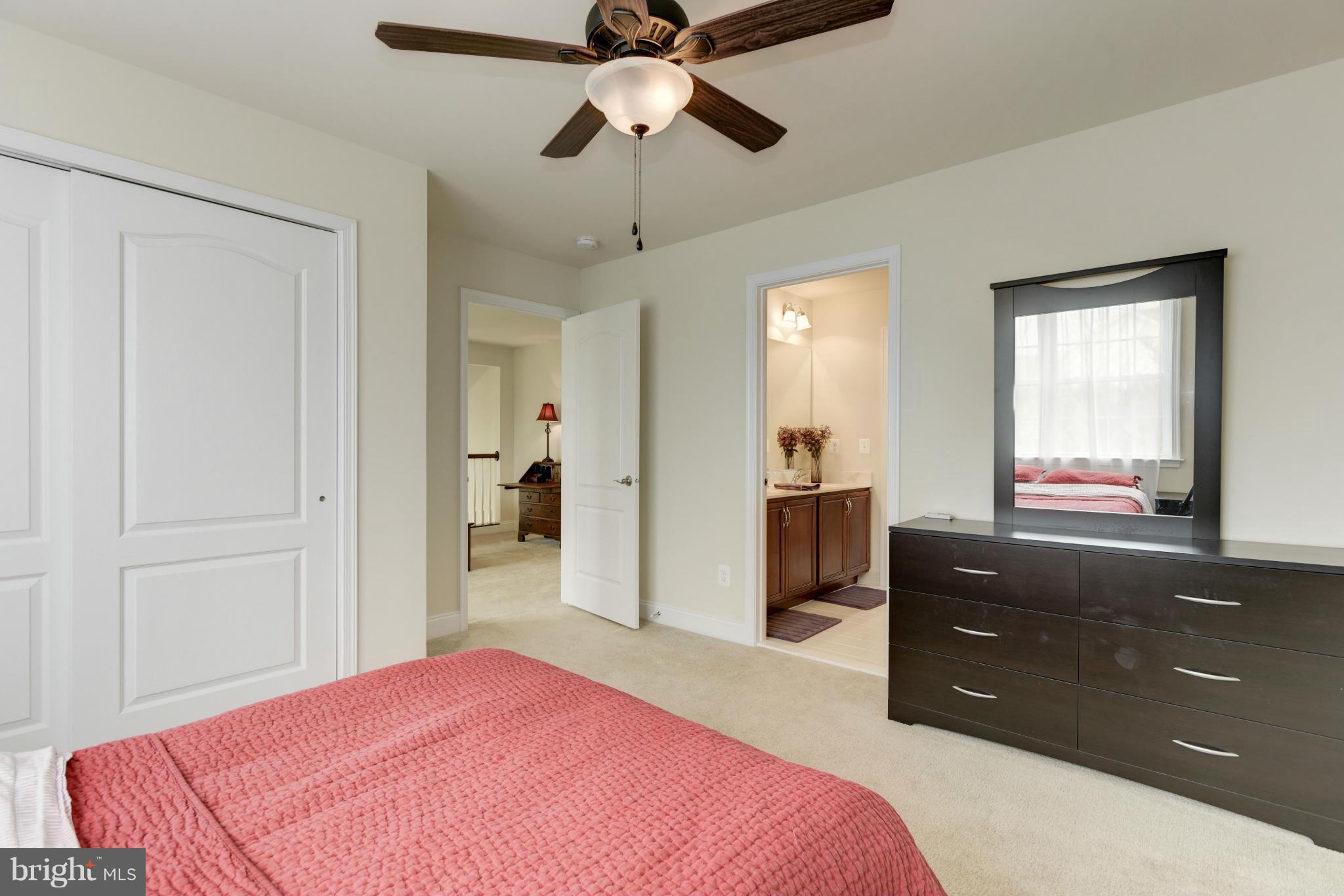 DOMINION VALLEY COUNTRY CLUB - Residential