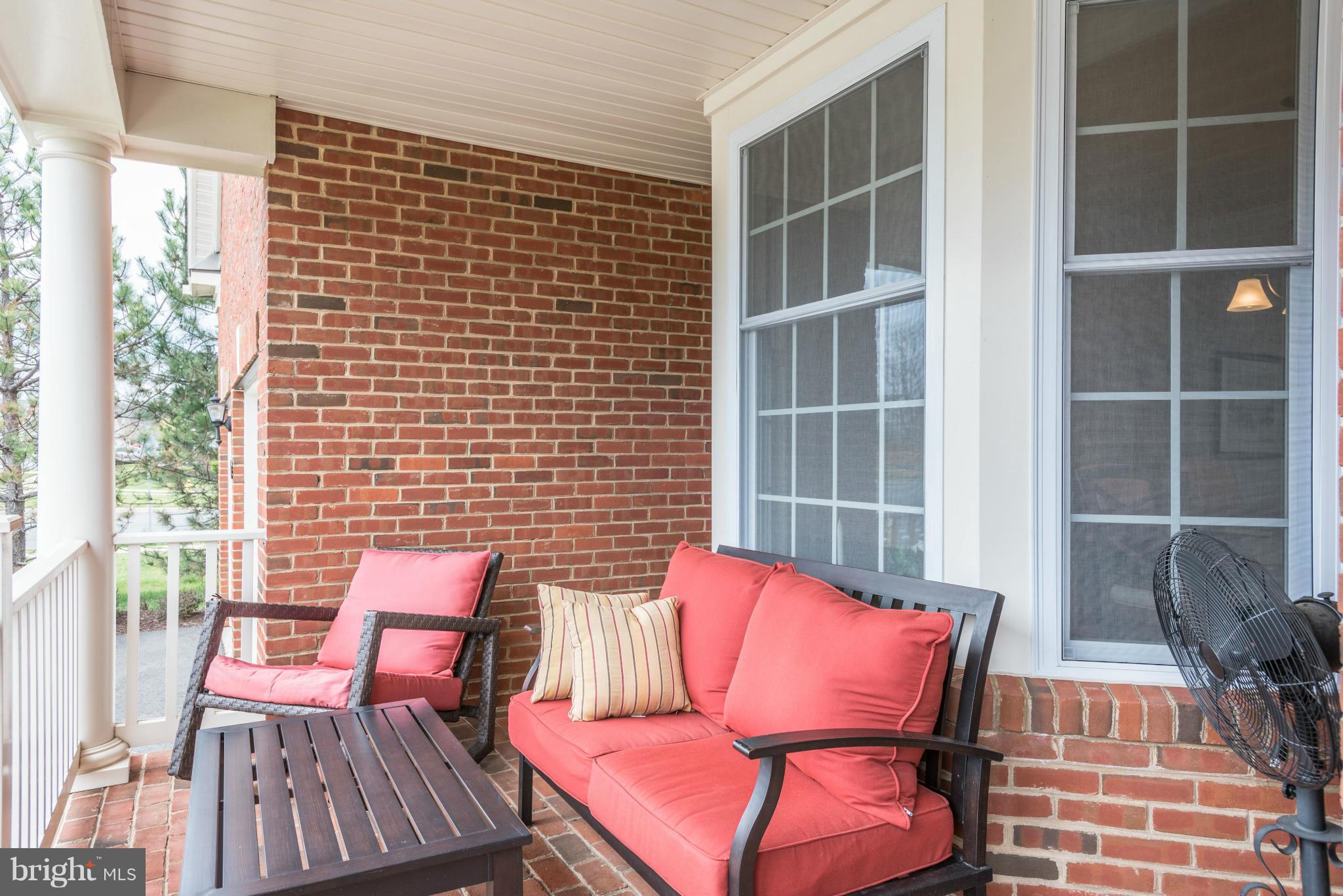 DOMINION VALLEY COUNTRY CLUB - Residential