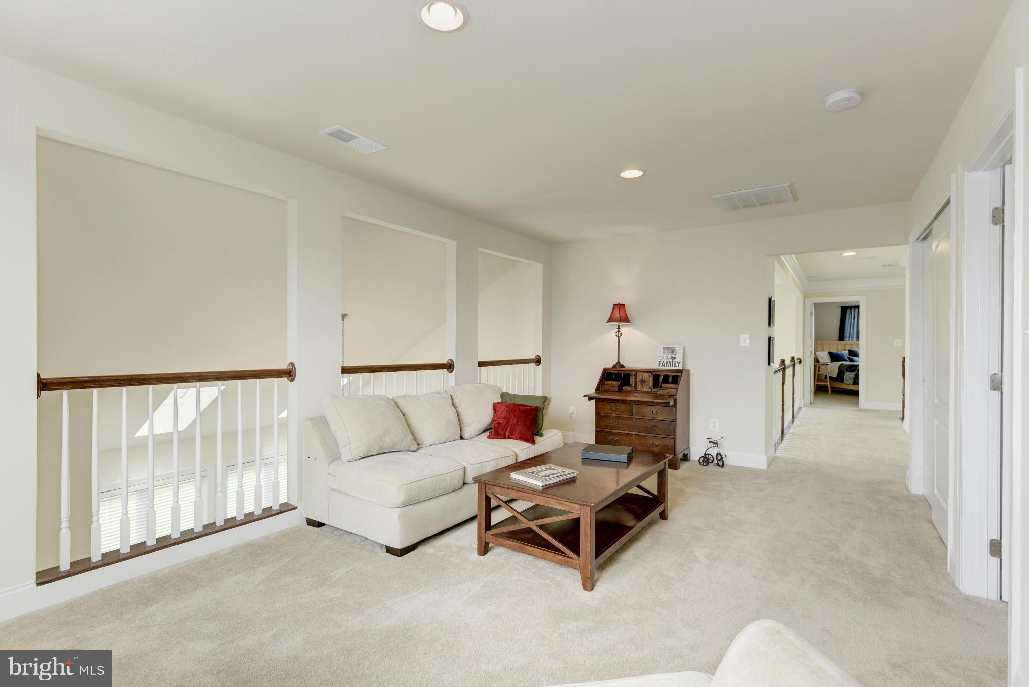 DOMINION VALLEY COUNTRY CLUB - Residential