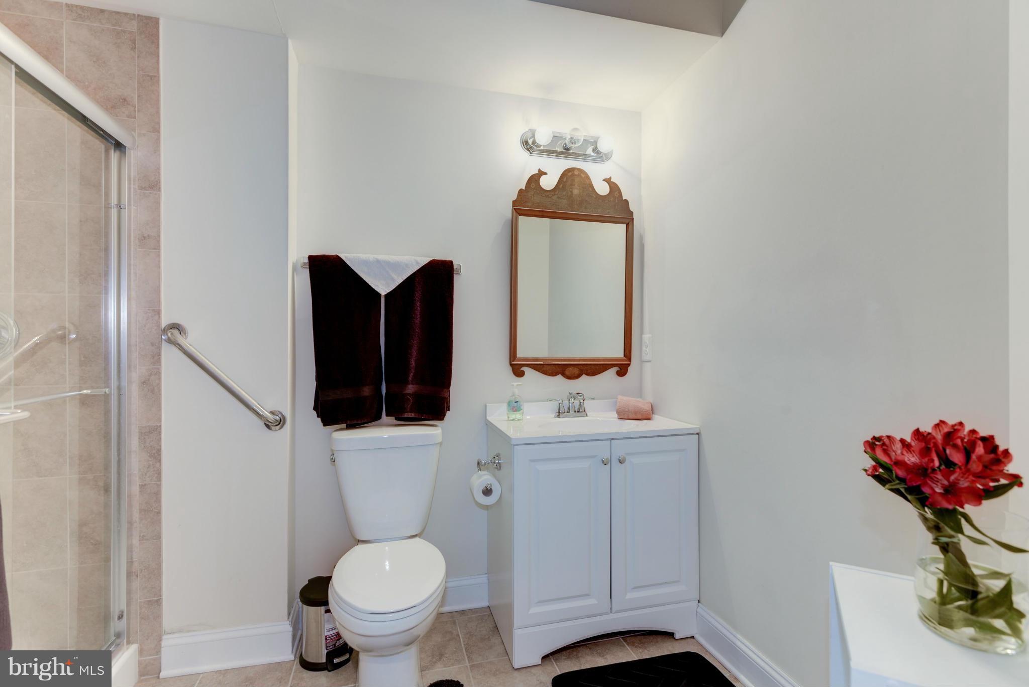 DOMINION VALLEY COUNTRY CLUB - Residential