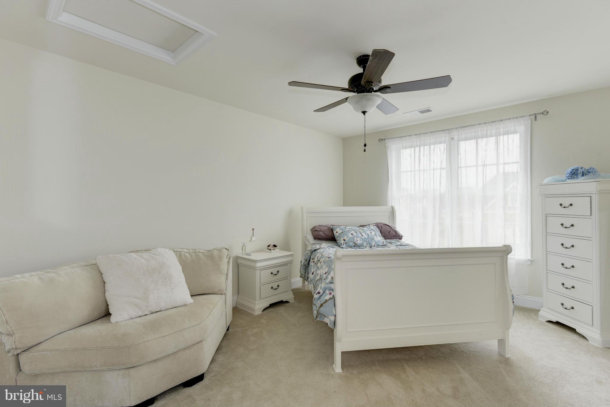 DOMINION VALLEY COUNTRY CLUB - Residential