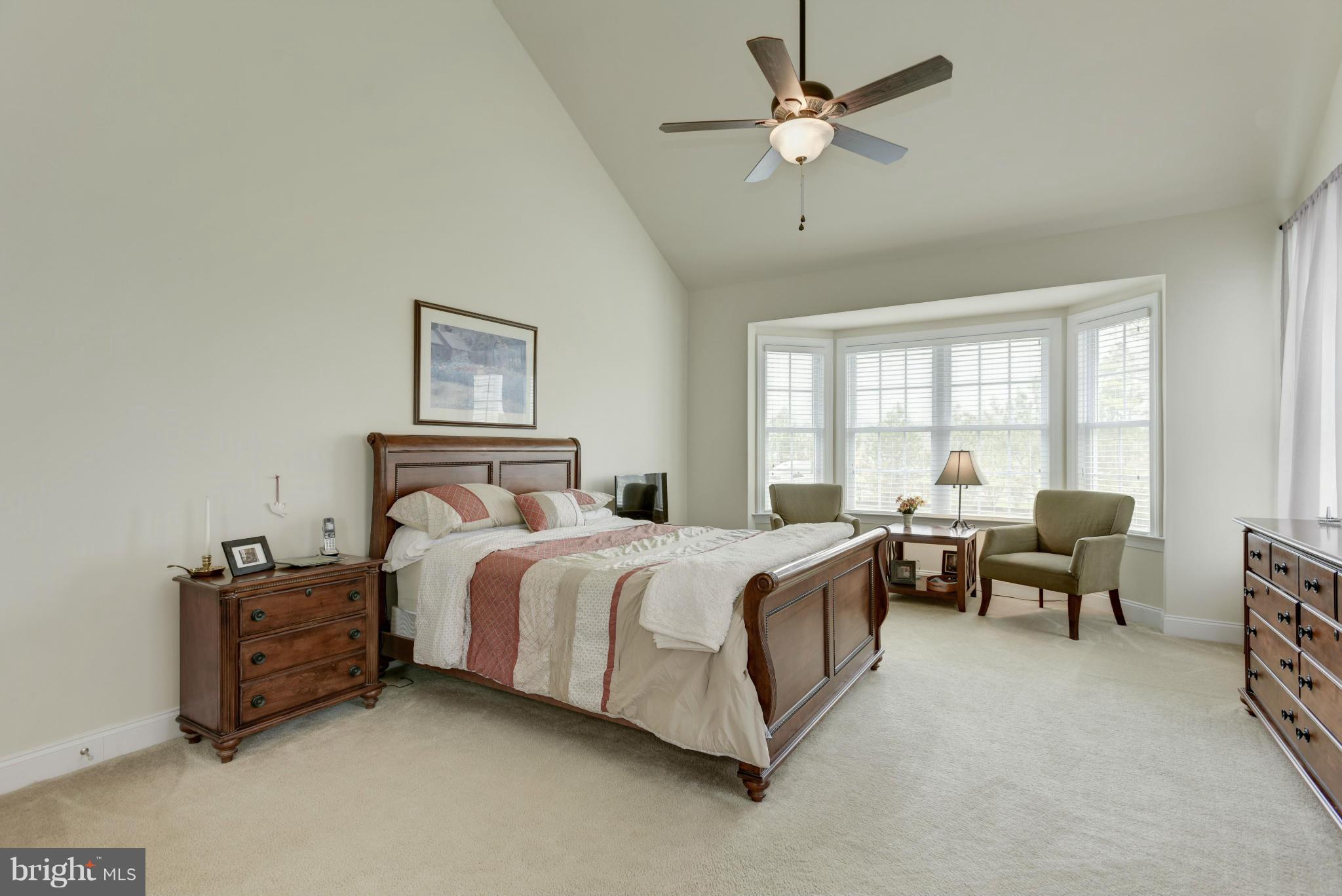 DOMINION VALLEY COUNTRY CLUB - Residential