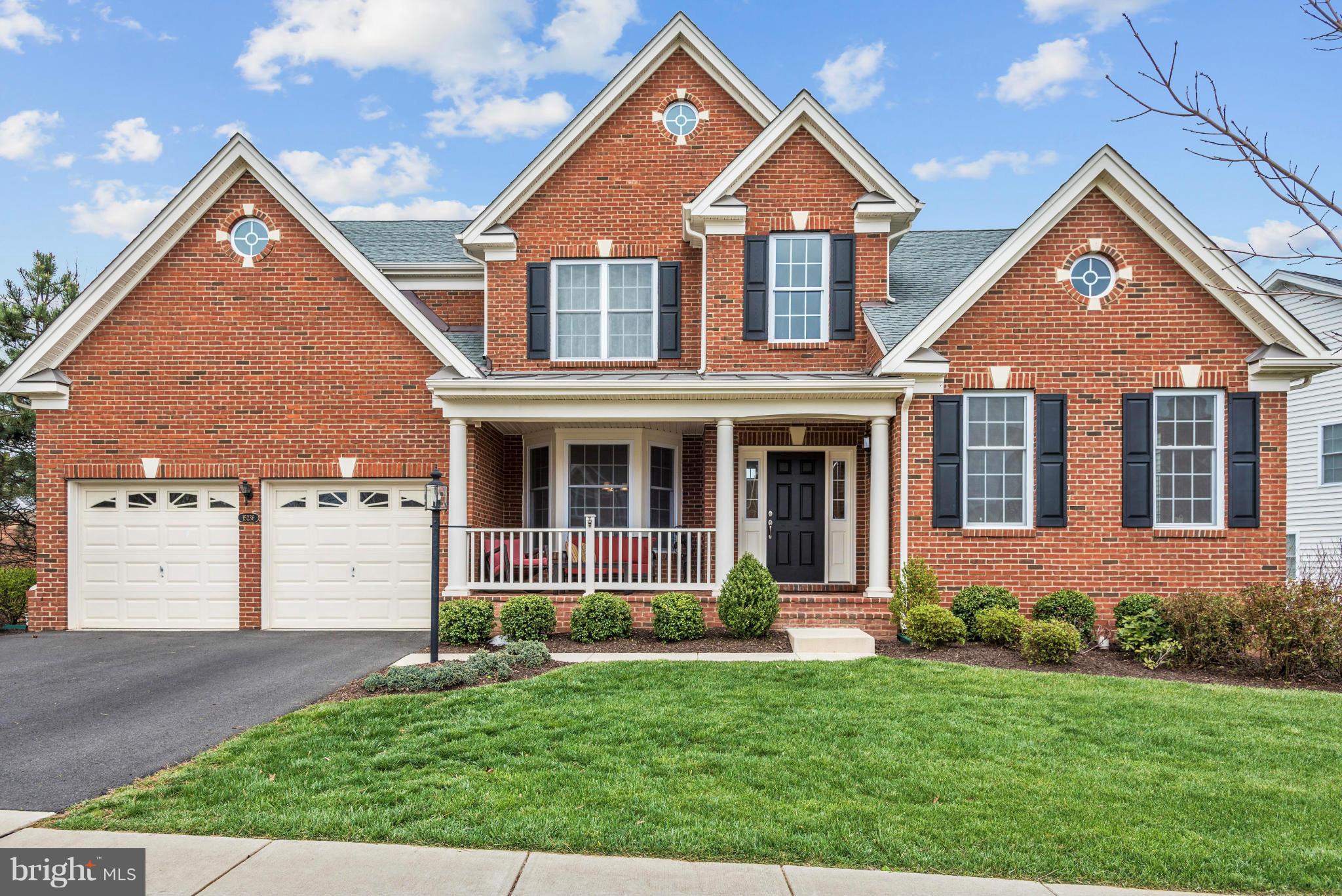 DOMINION VALLEY COUNTRY CLUB - Residential