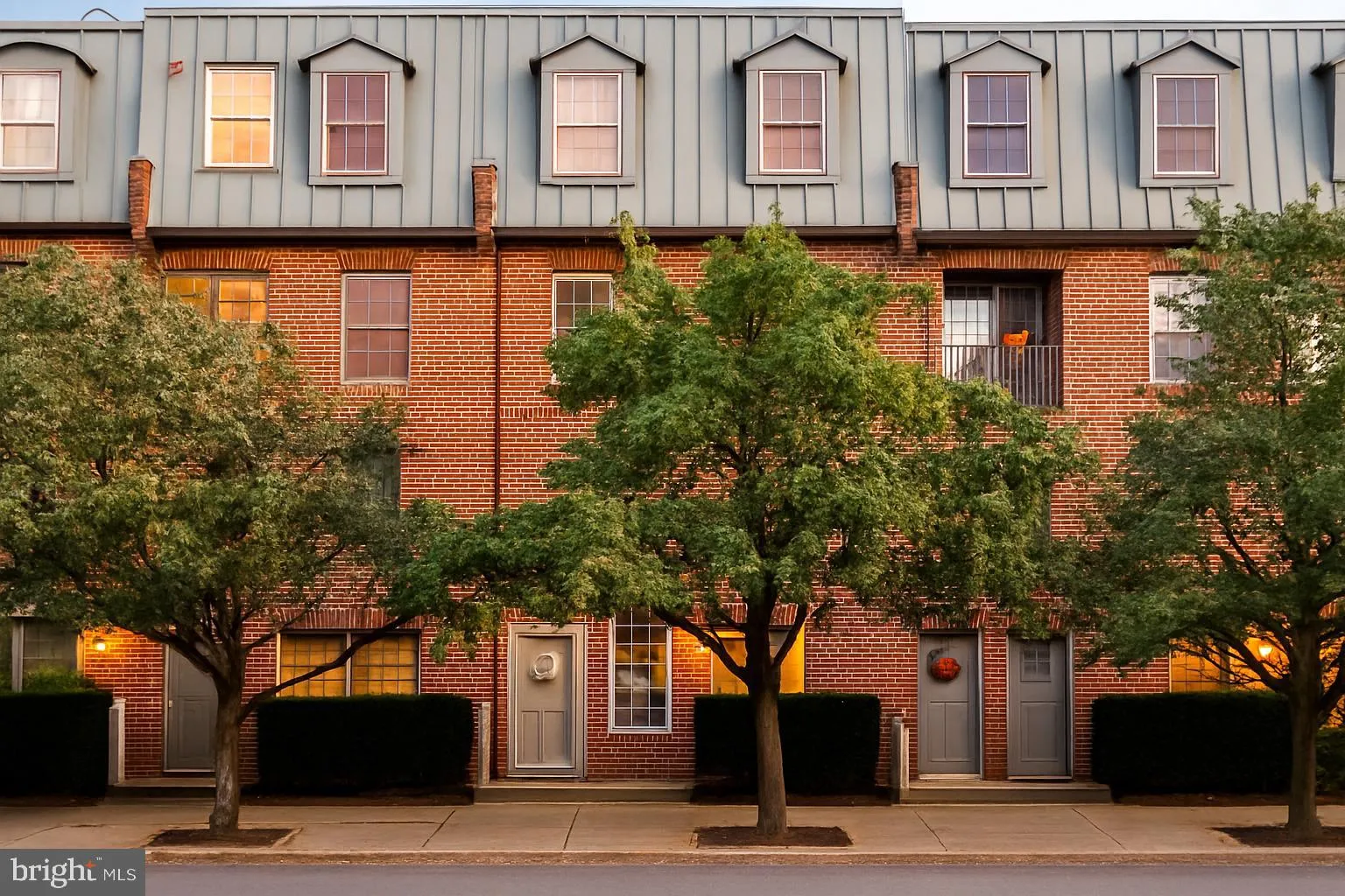 Philadelphia, Pennsylvania 19130, United States, 3 Bedrooms Bedrooms, ,3 BathroomsBathrooms,Residential,Active,212746 Philadelphia, Pennsylvania 19130, United States, 3 Bedrooms Bedrooms, ,3 BathroomsBathrooms,Residential,Active,212746