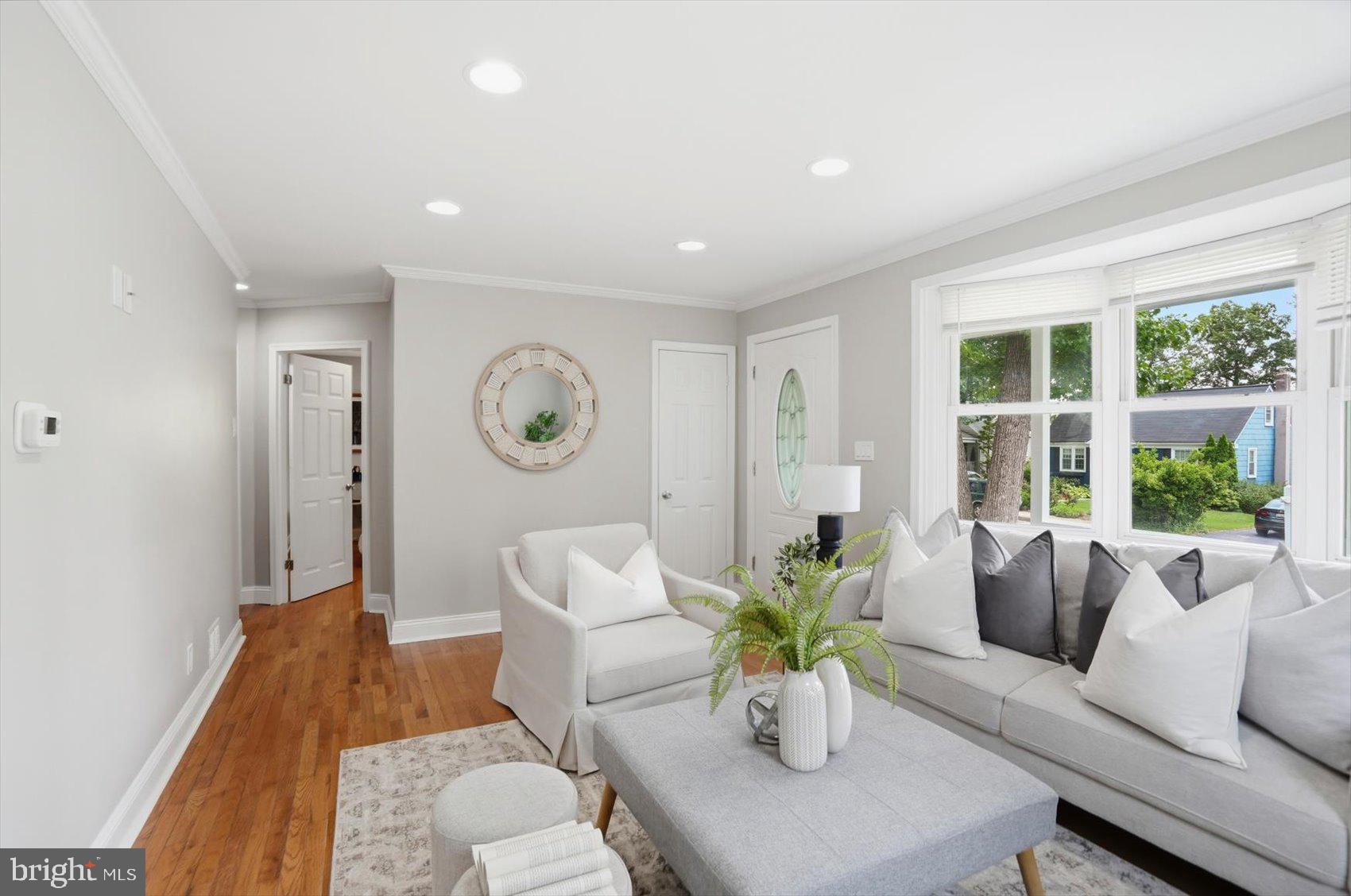 74 NORTHWOOD DRIVE