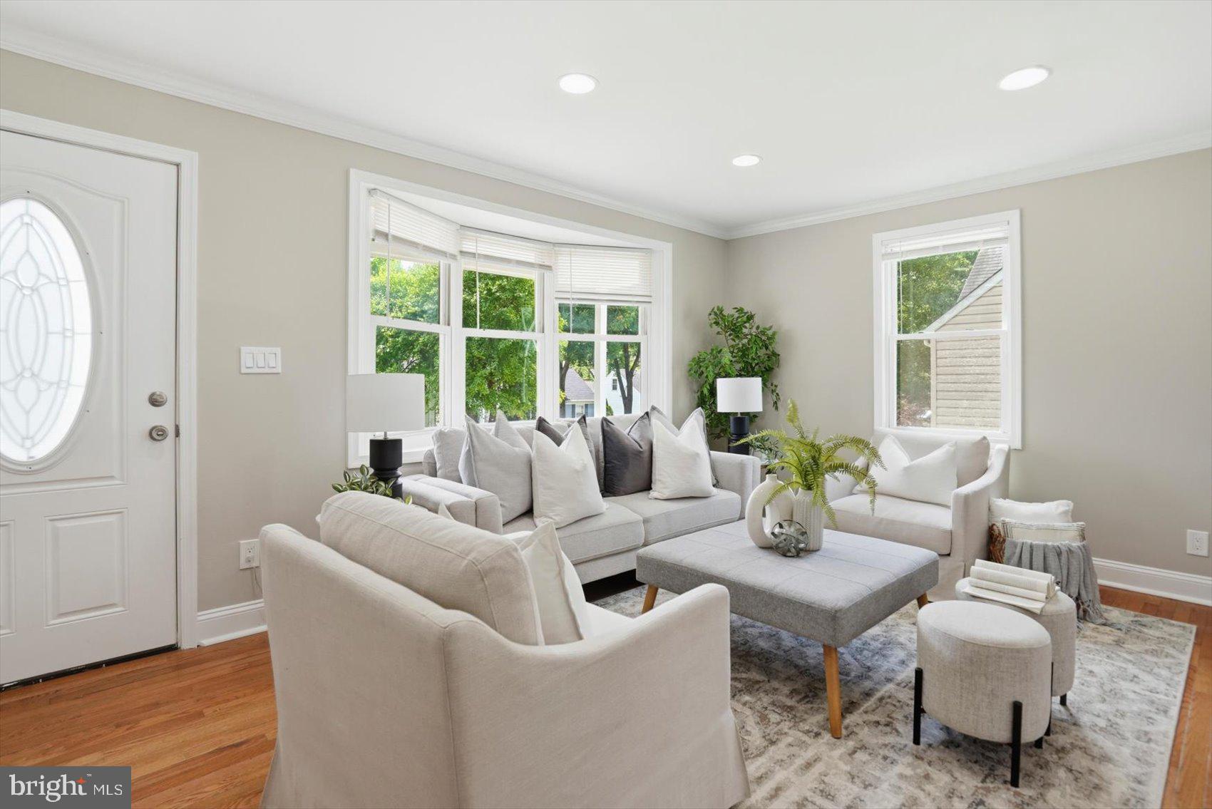 74 NORTHWOOD DRIVE