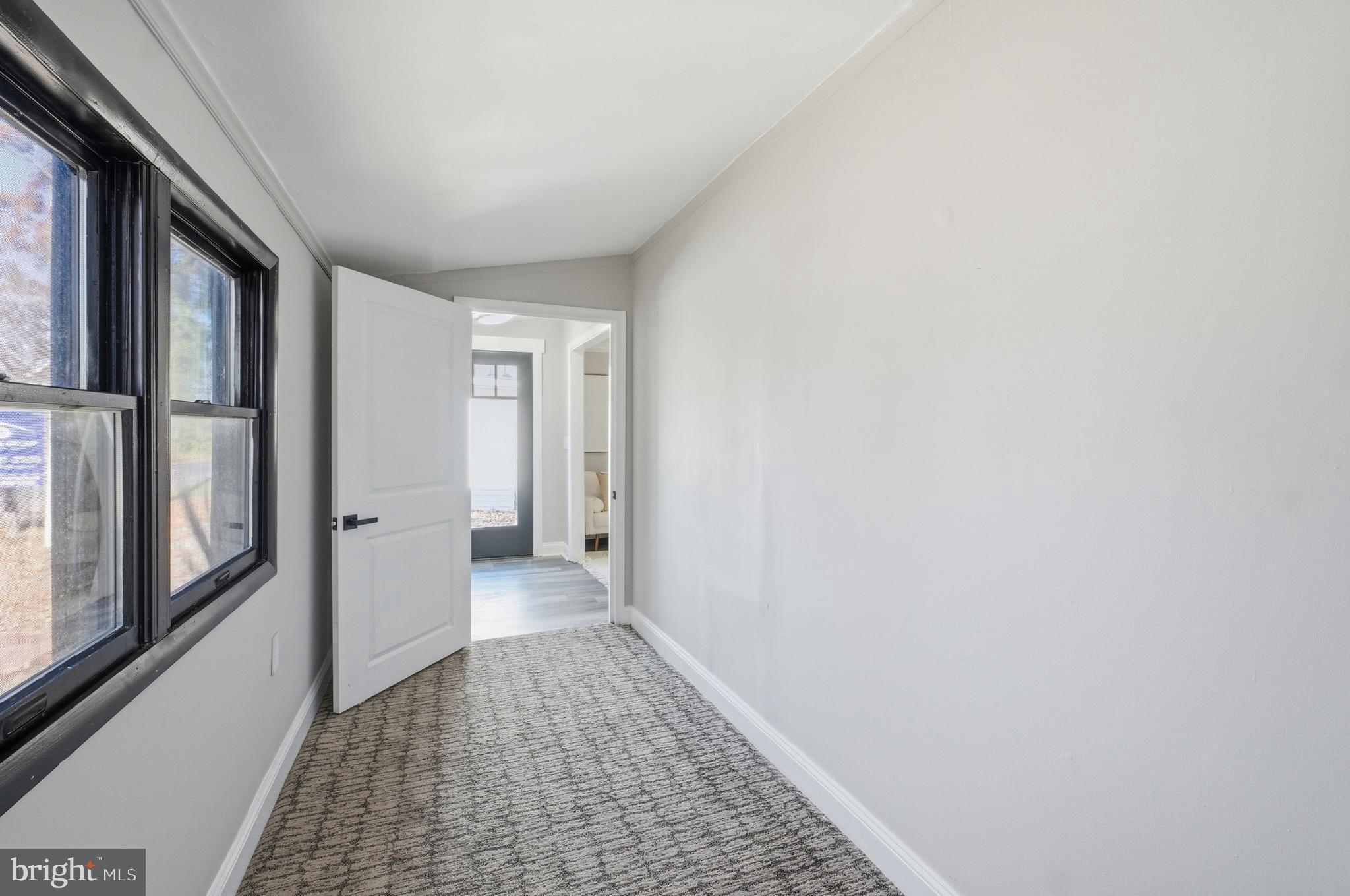 IDLEWILDE ON THE BAY - Residential