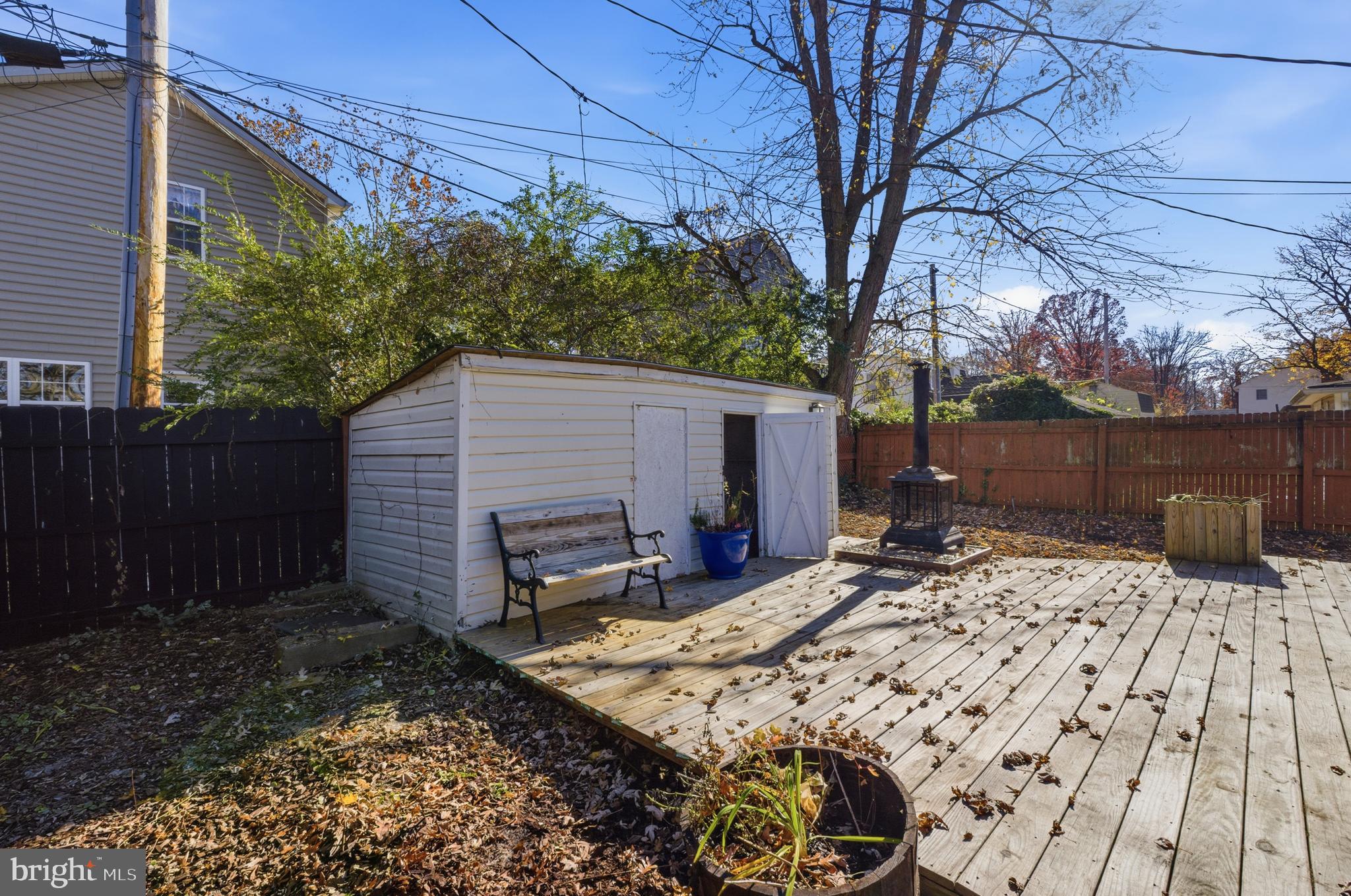 IDLEWILDE ON THE BAY - Residential