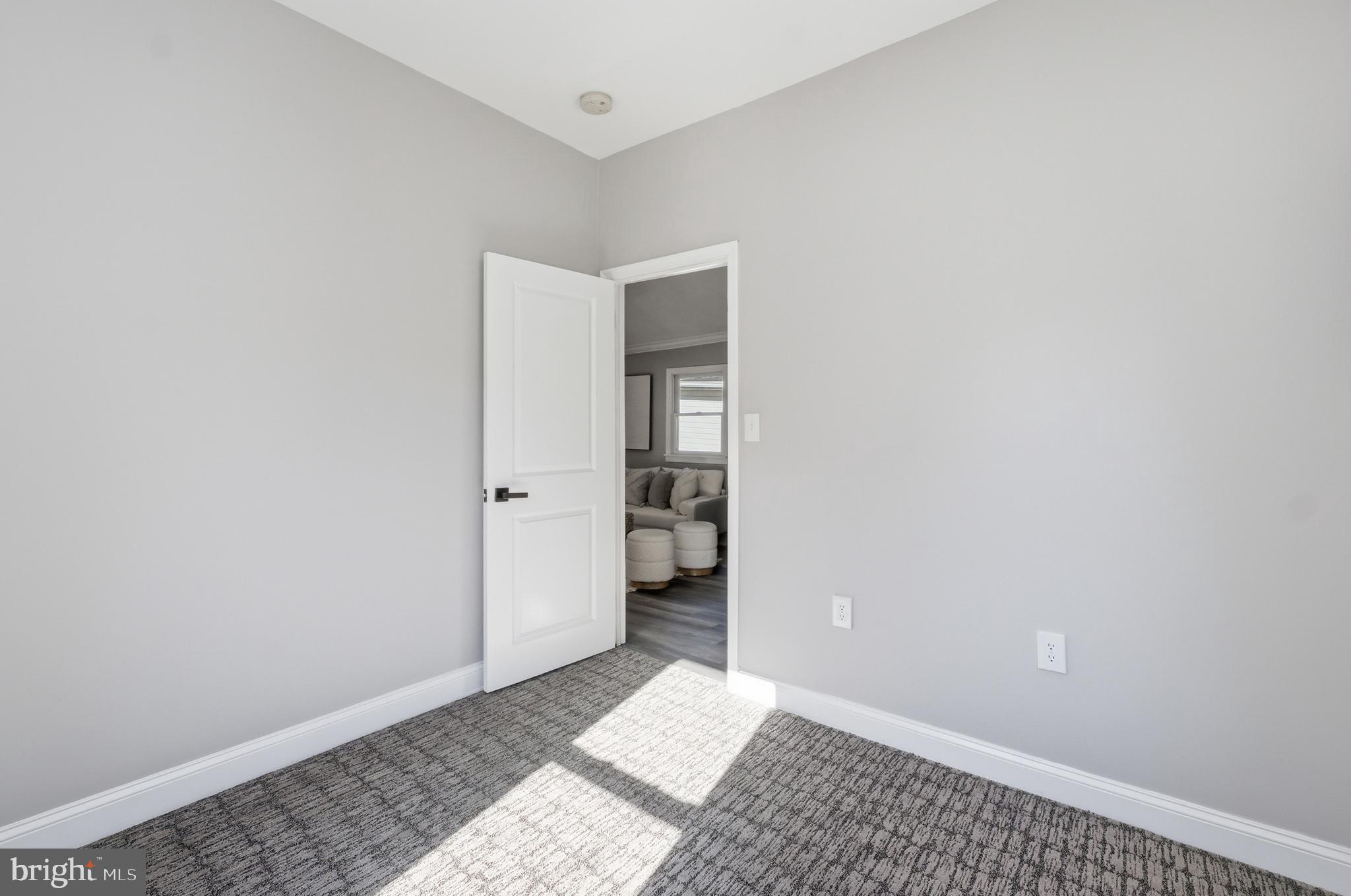 IDLEWILDE ON THE BAY - Residential