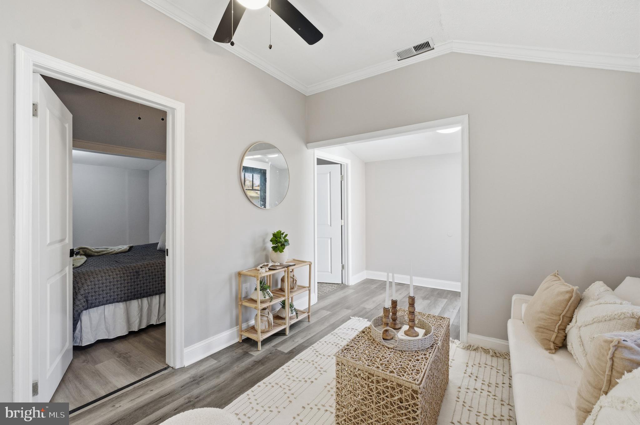 IDLEWILDE ON THE BAY - Residential