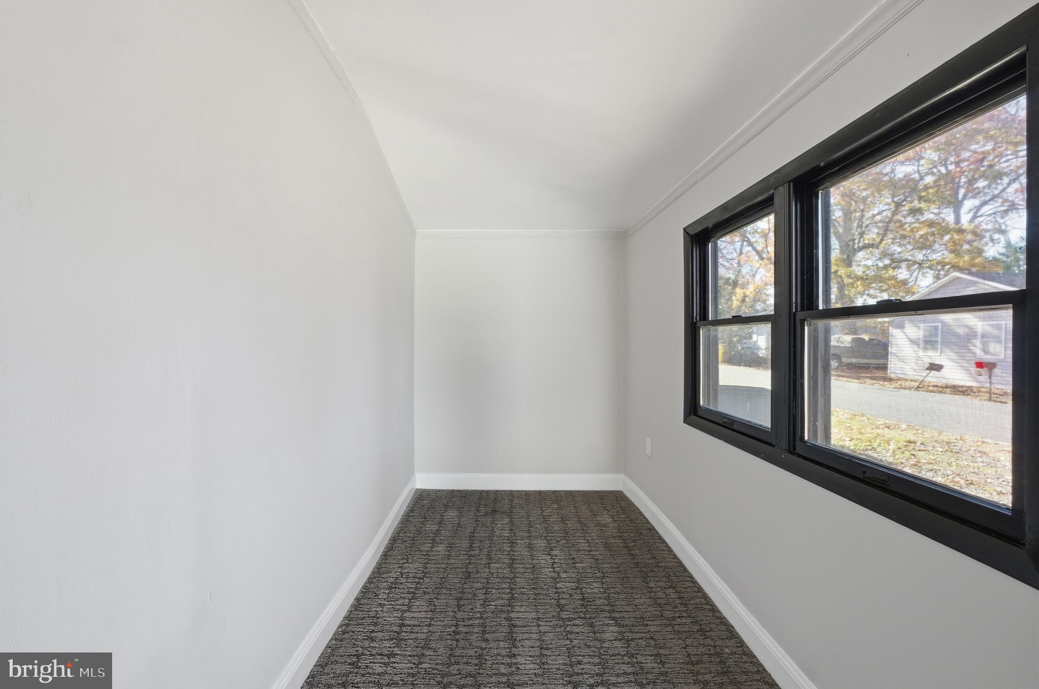 IDLEWILDE ON THE BAY - Residential