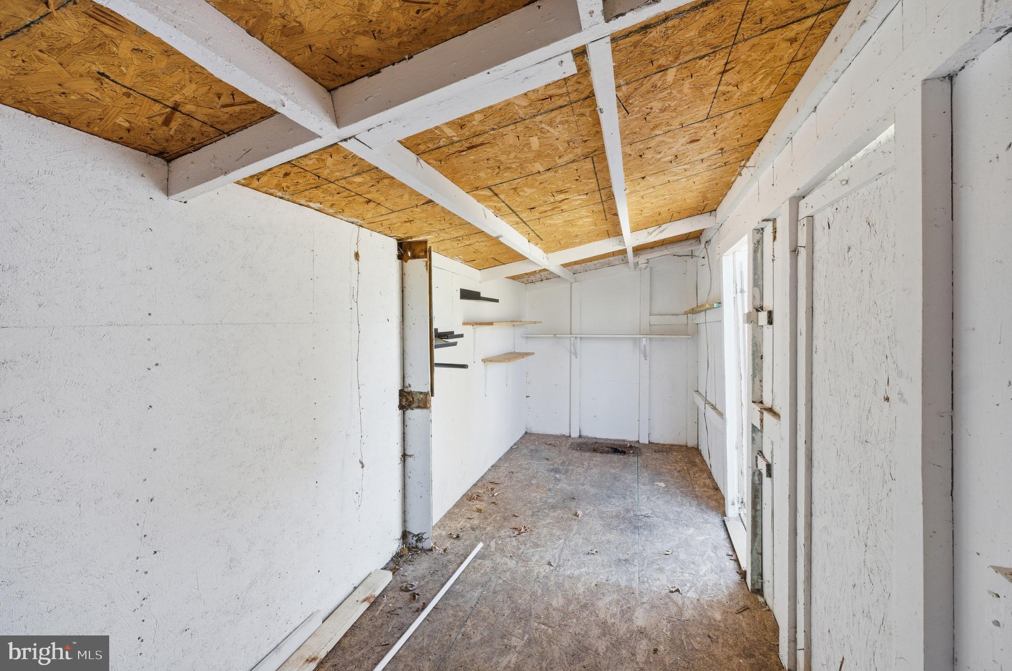 IDLEWILDE ON THE BAY - Residential