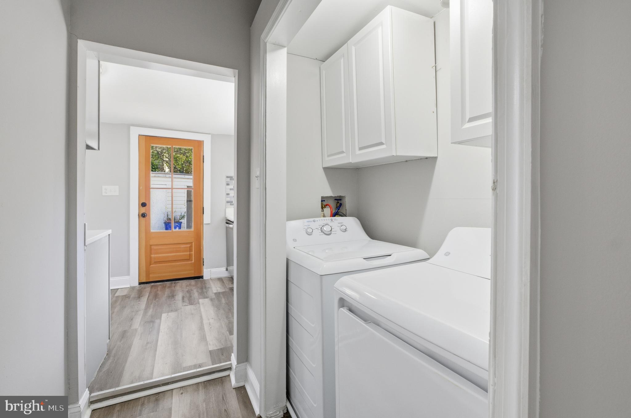 IDLEWILDE ON THE BAY - Residential