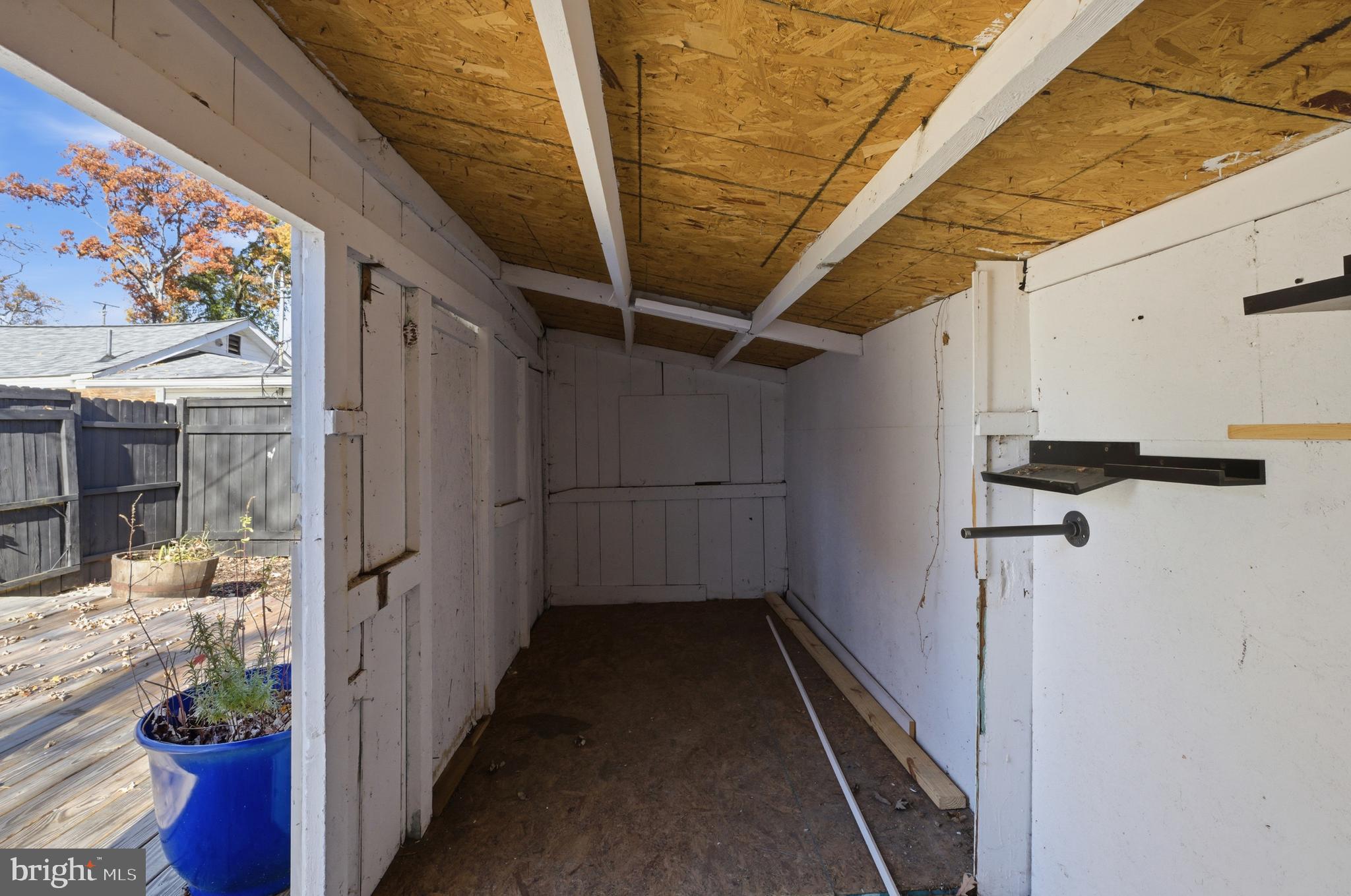 IDLEWILDE ON THE BAY - Residential