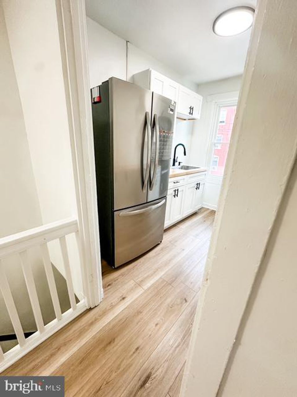 Photo of 343 S Prince Street #2, LANCASTER, PA 17603 (MLS # PALA2075366)