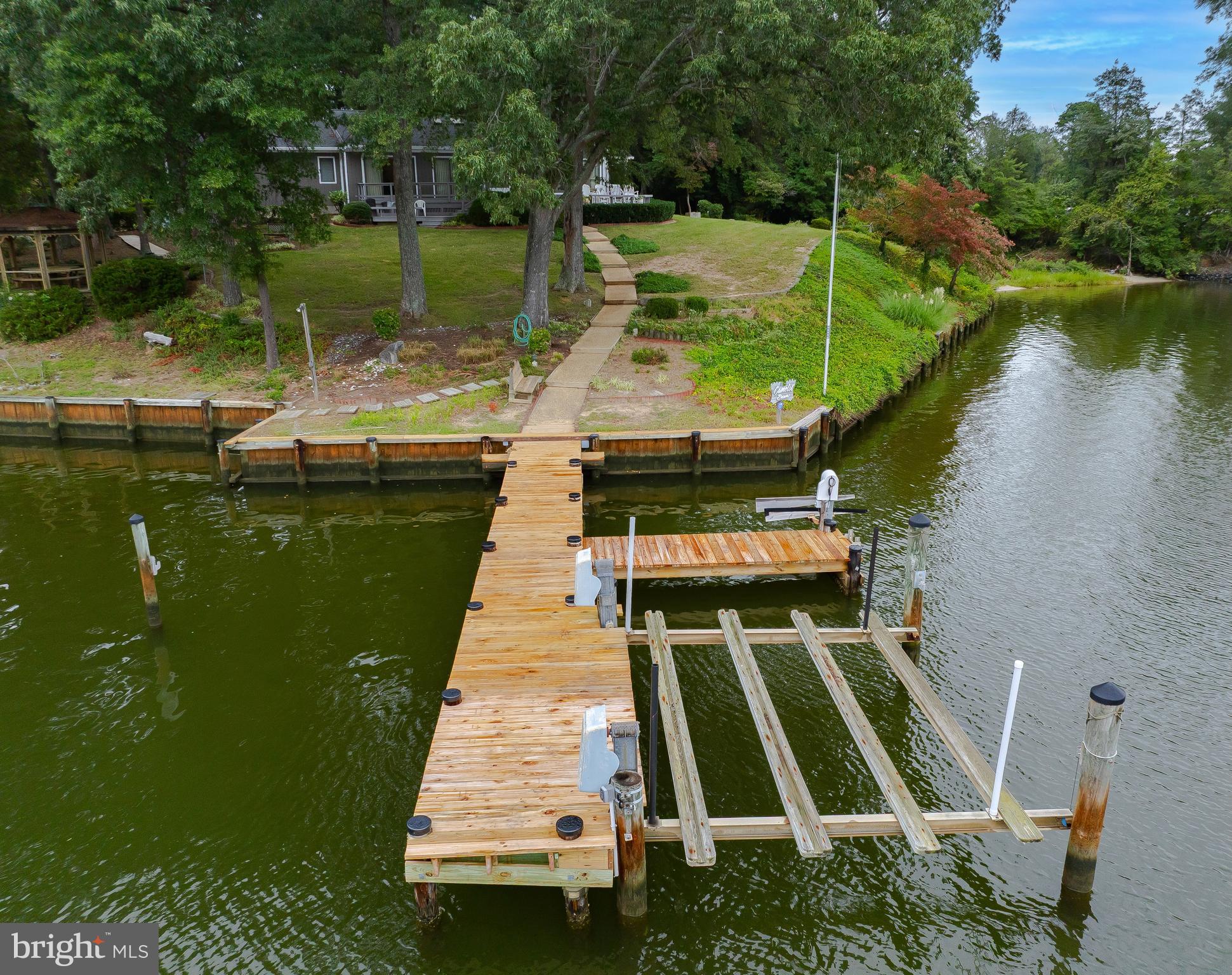 44973 SMITHS NURSERY ROAD