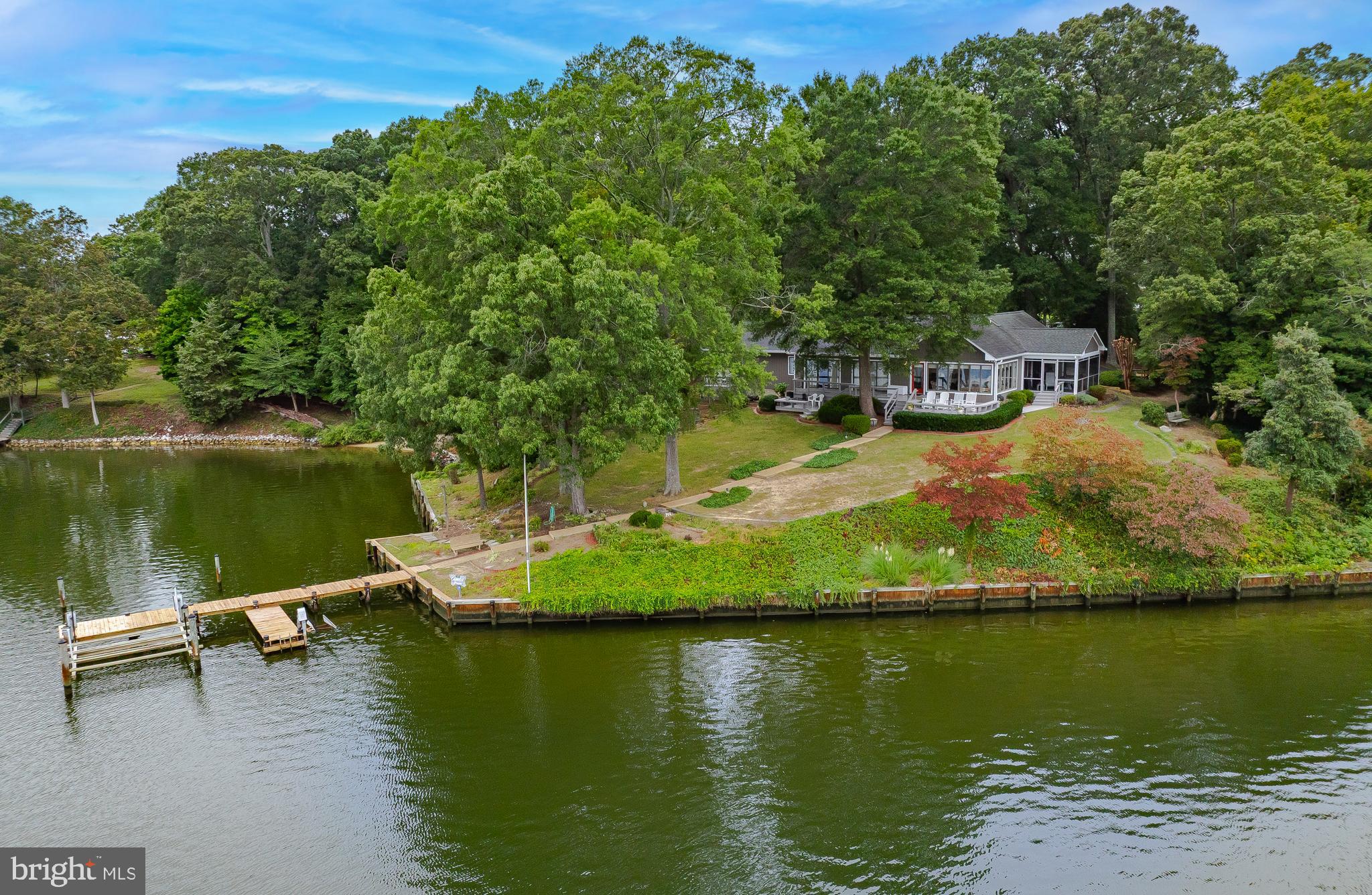 44973 SMITHS NURSERY ROAD