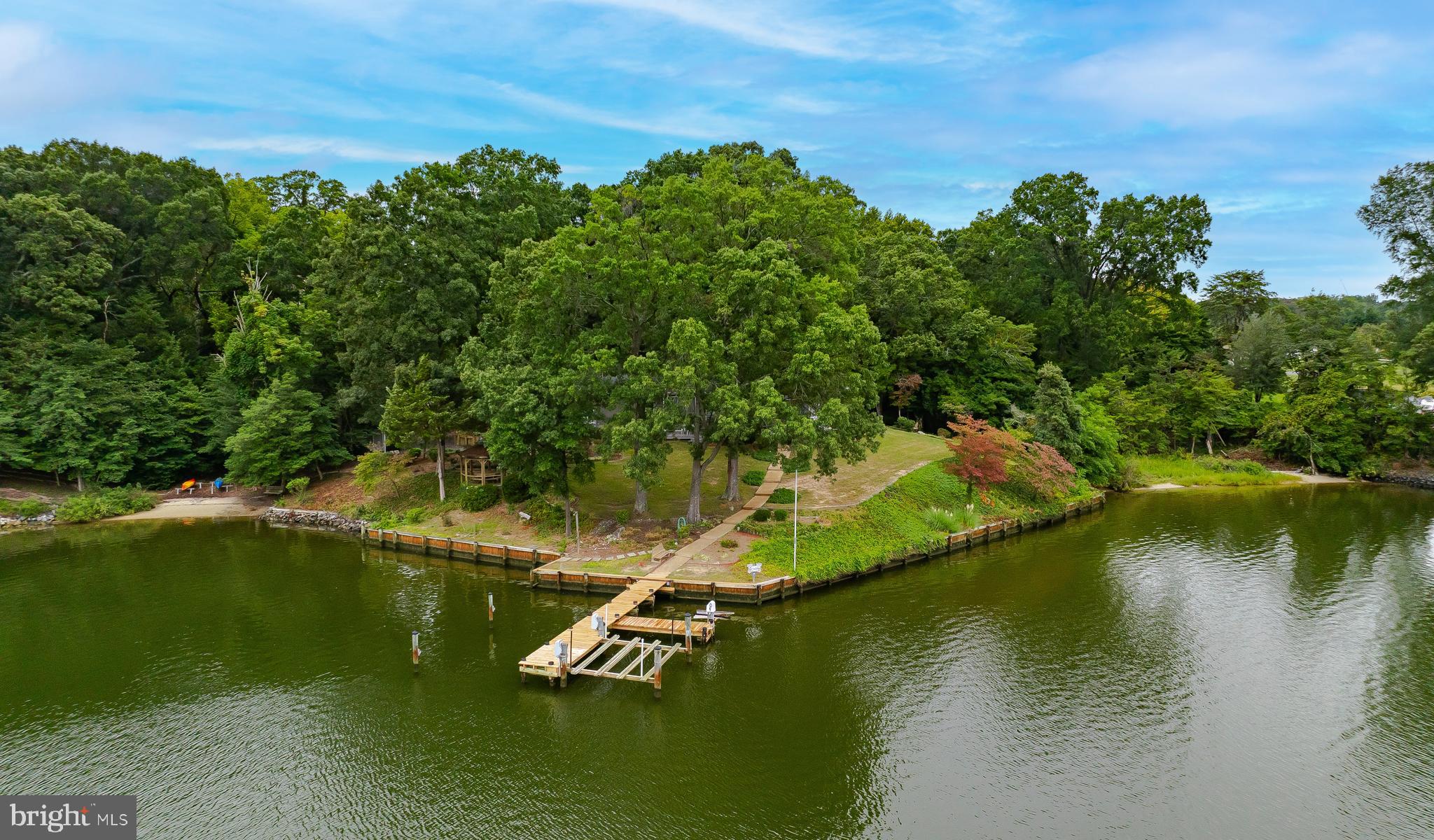 44973 SMITHS NURSERY ROAD