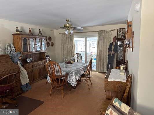 6159 RIVER ROAD