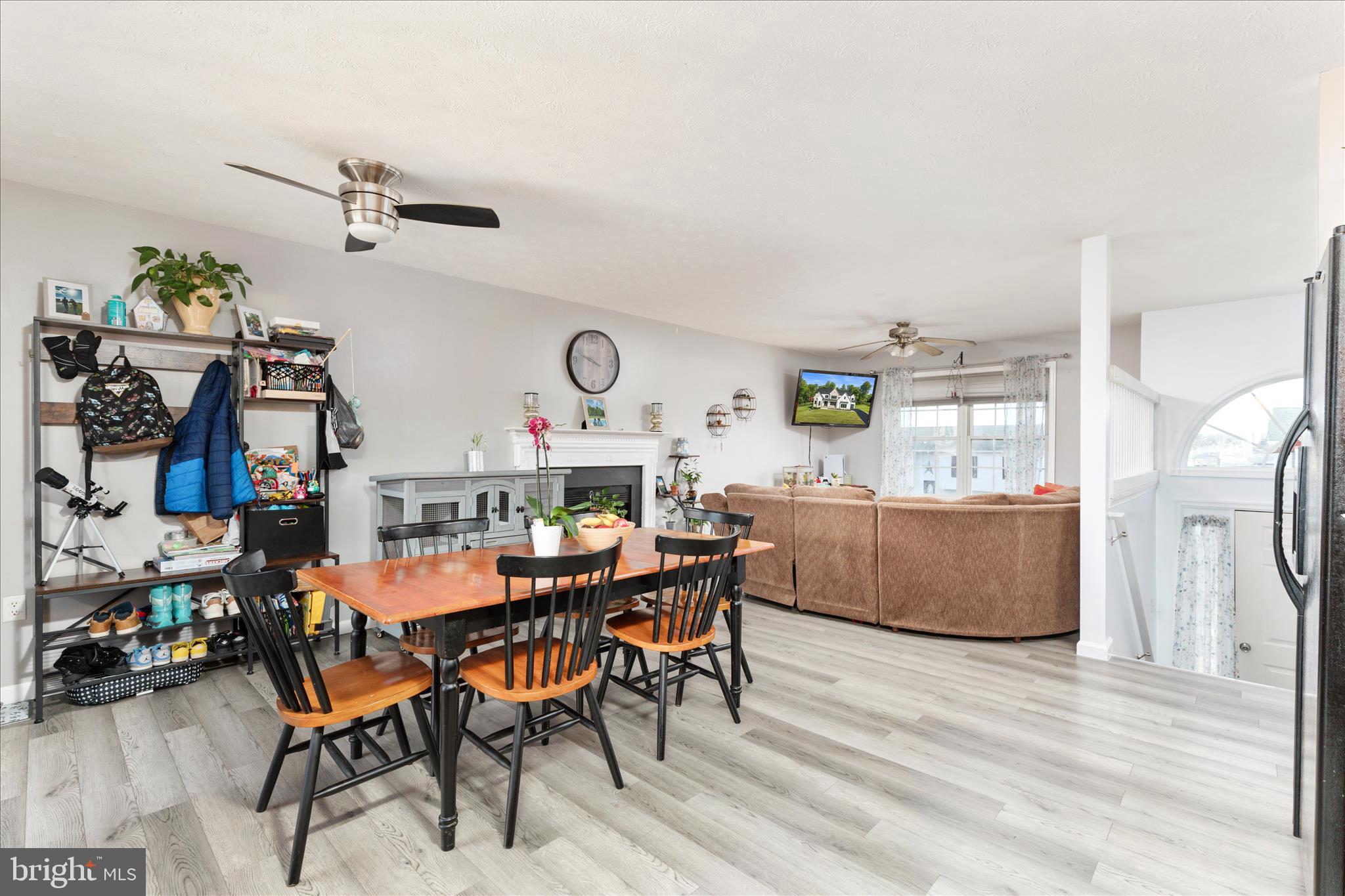 WARDEN GLEN - Residential